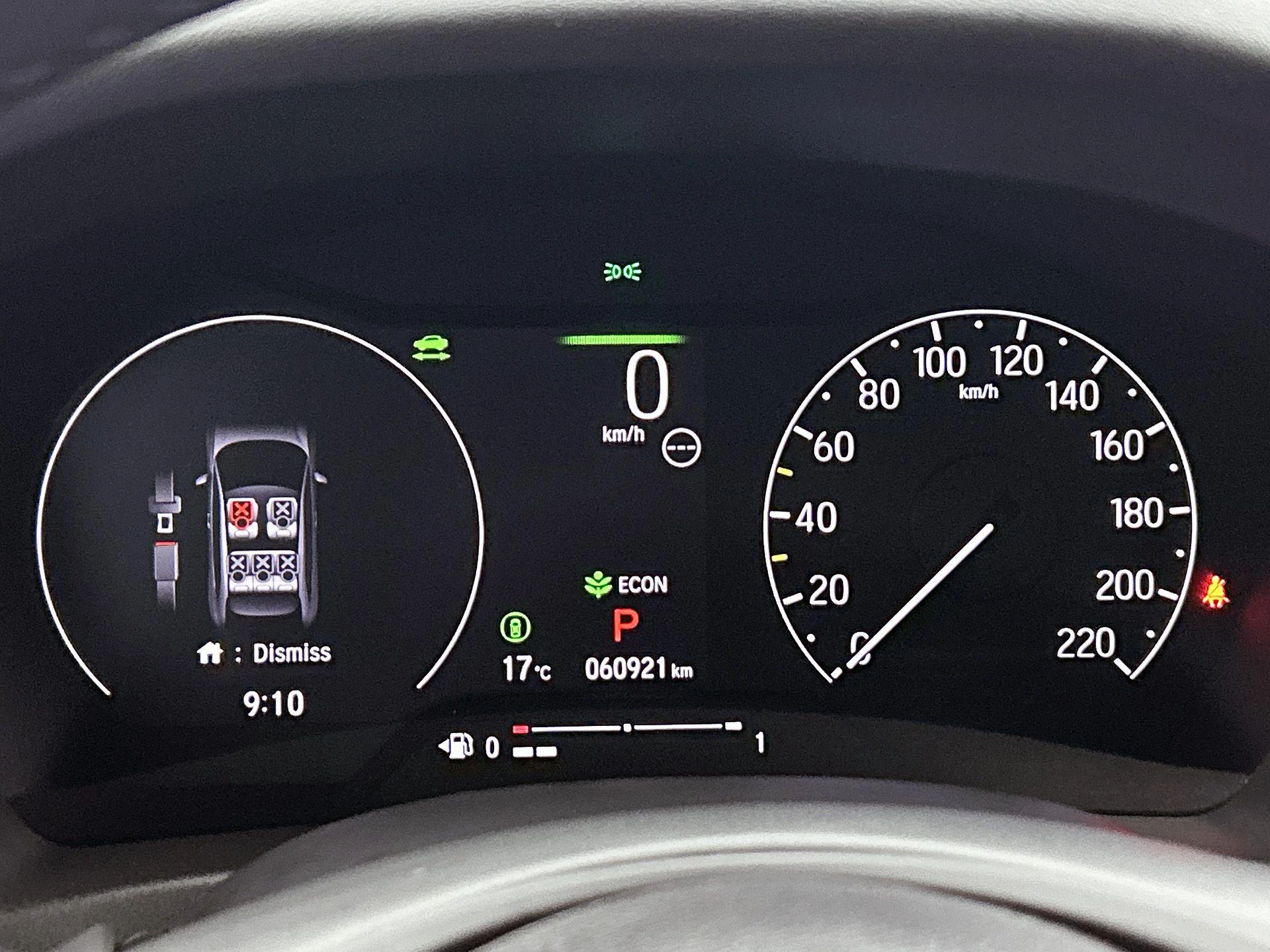 Honda-HR-V-image-18