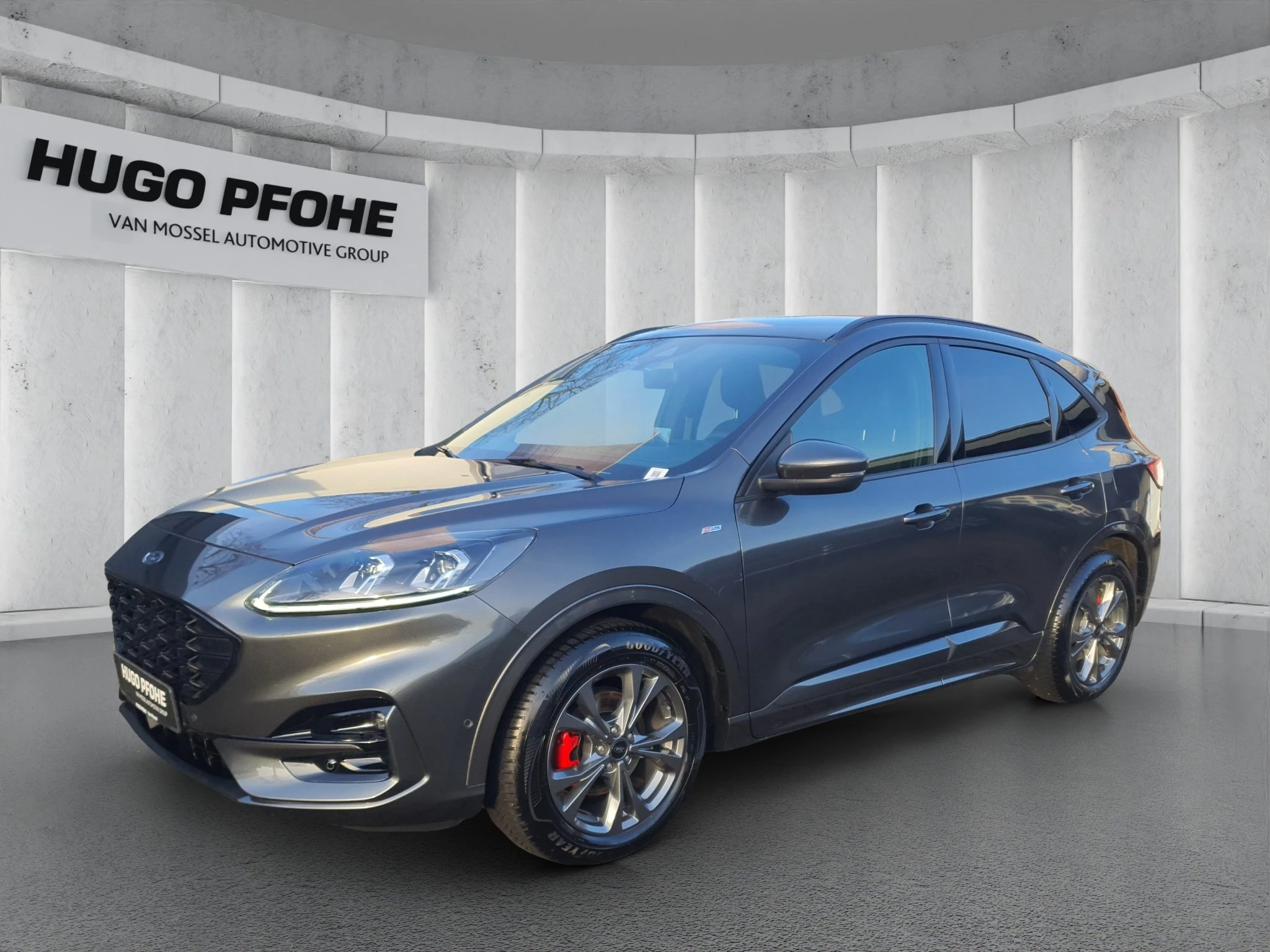 Ford-Kuga-image-0