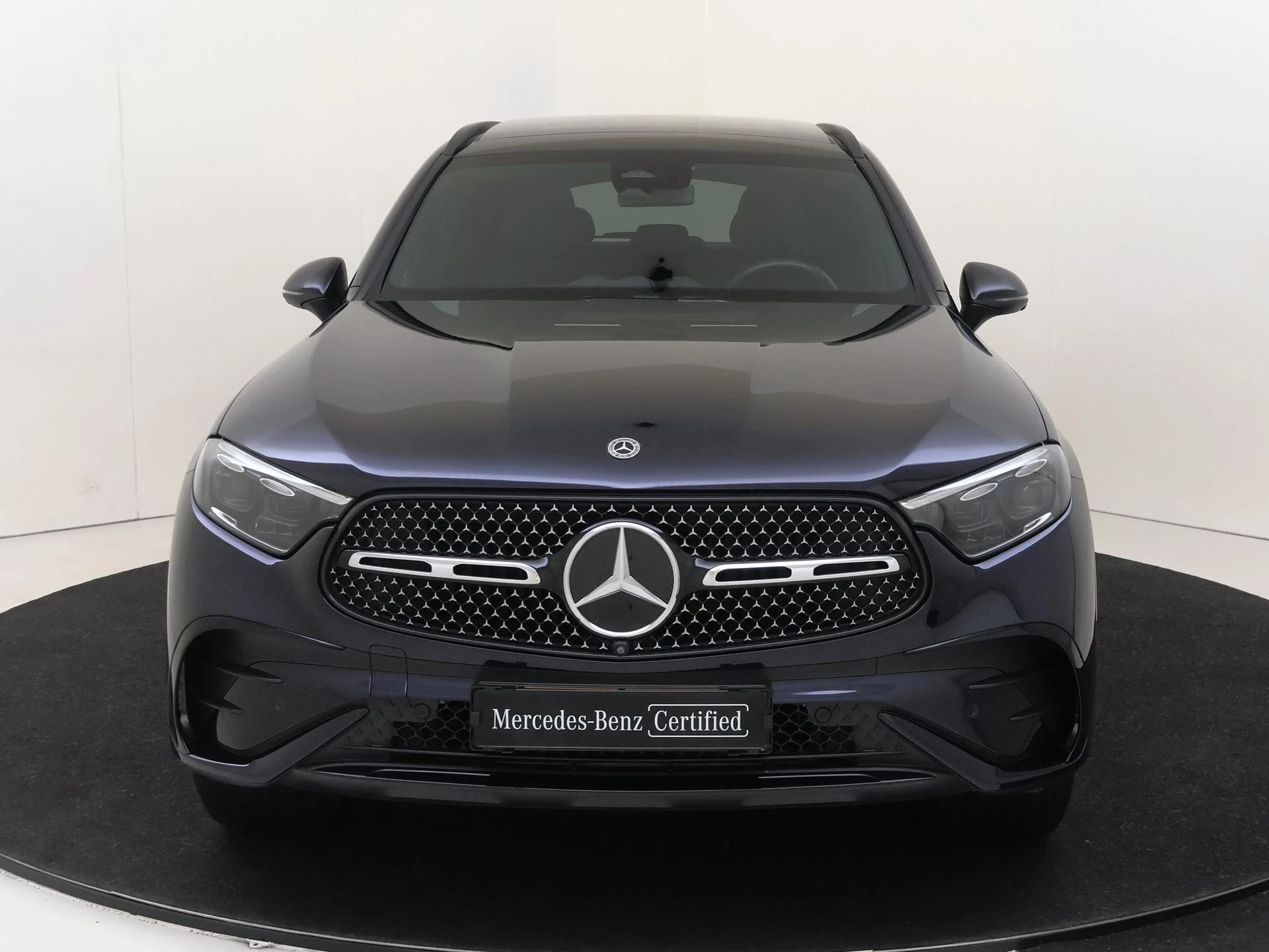 Mercedes-Benz-GLC-image-5