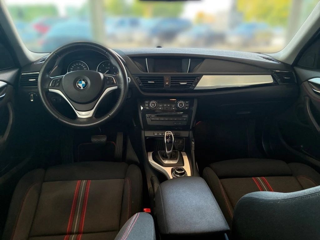 BMW-X1-image-9