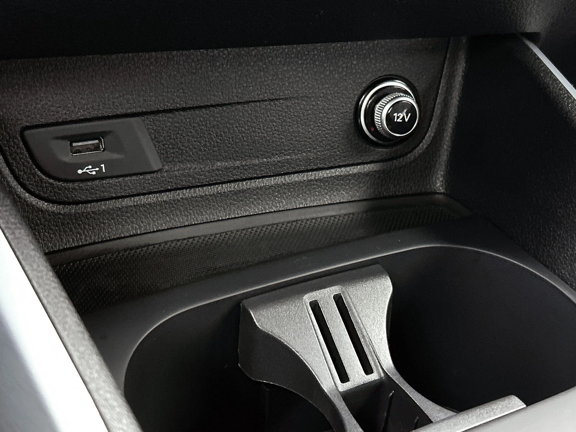 Audi-Q2-image-30