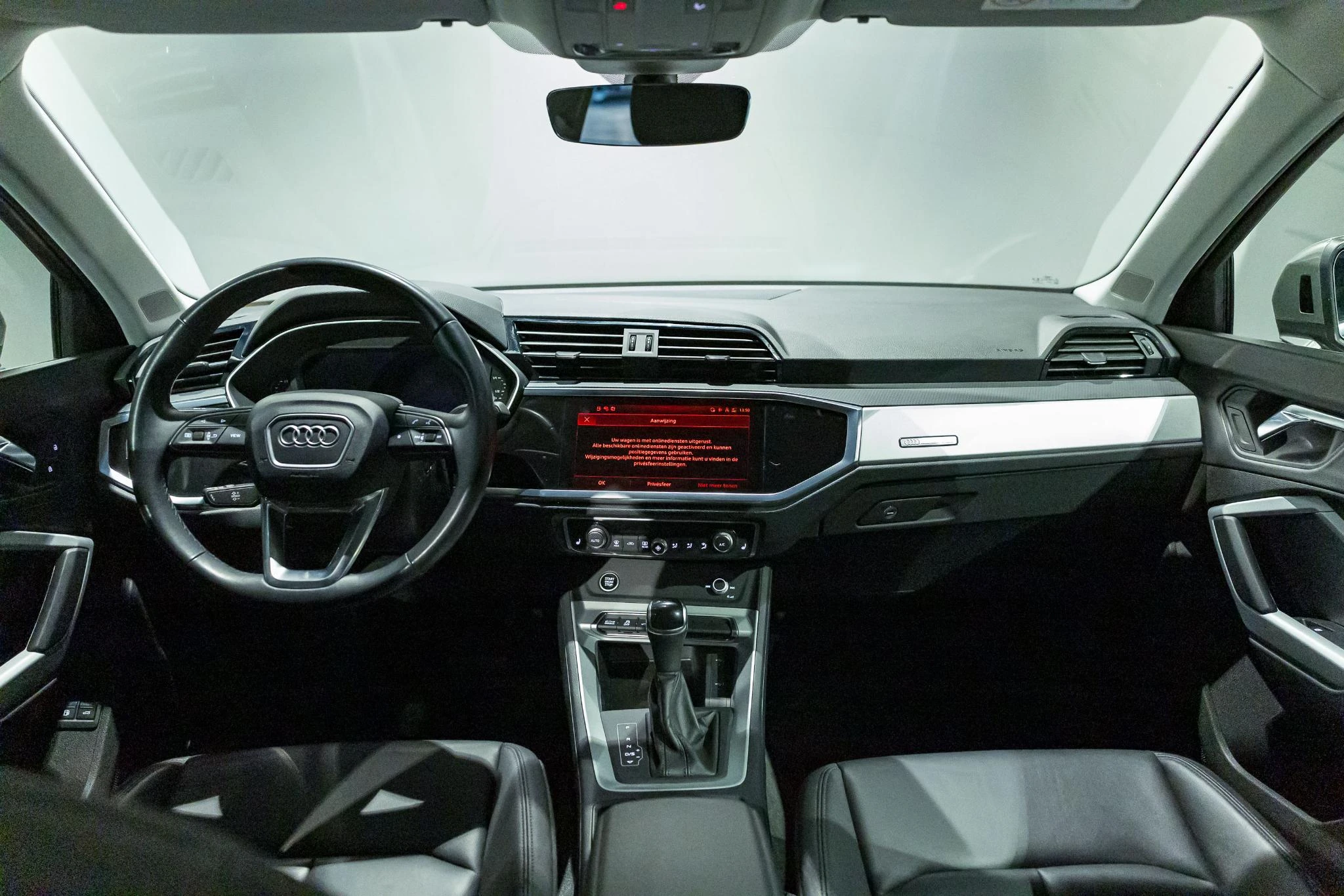 Audi-Q3-image-9