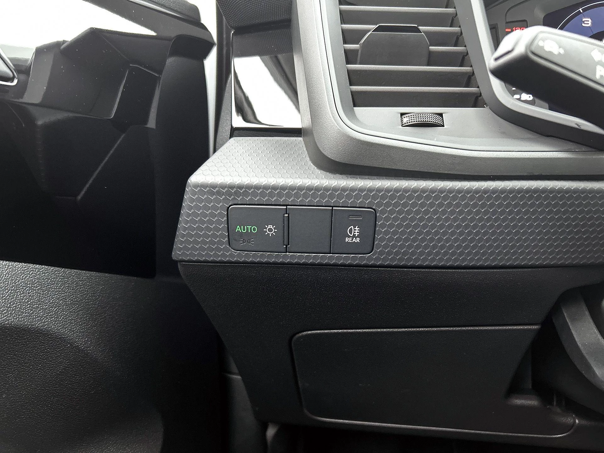 Audi-A1 Sportback-image-17