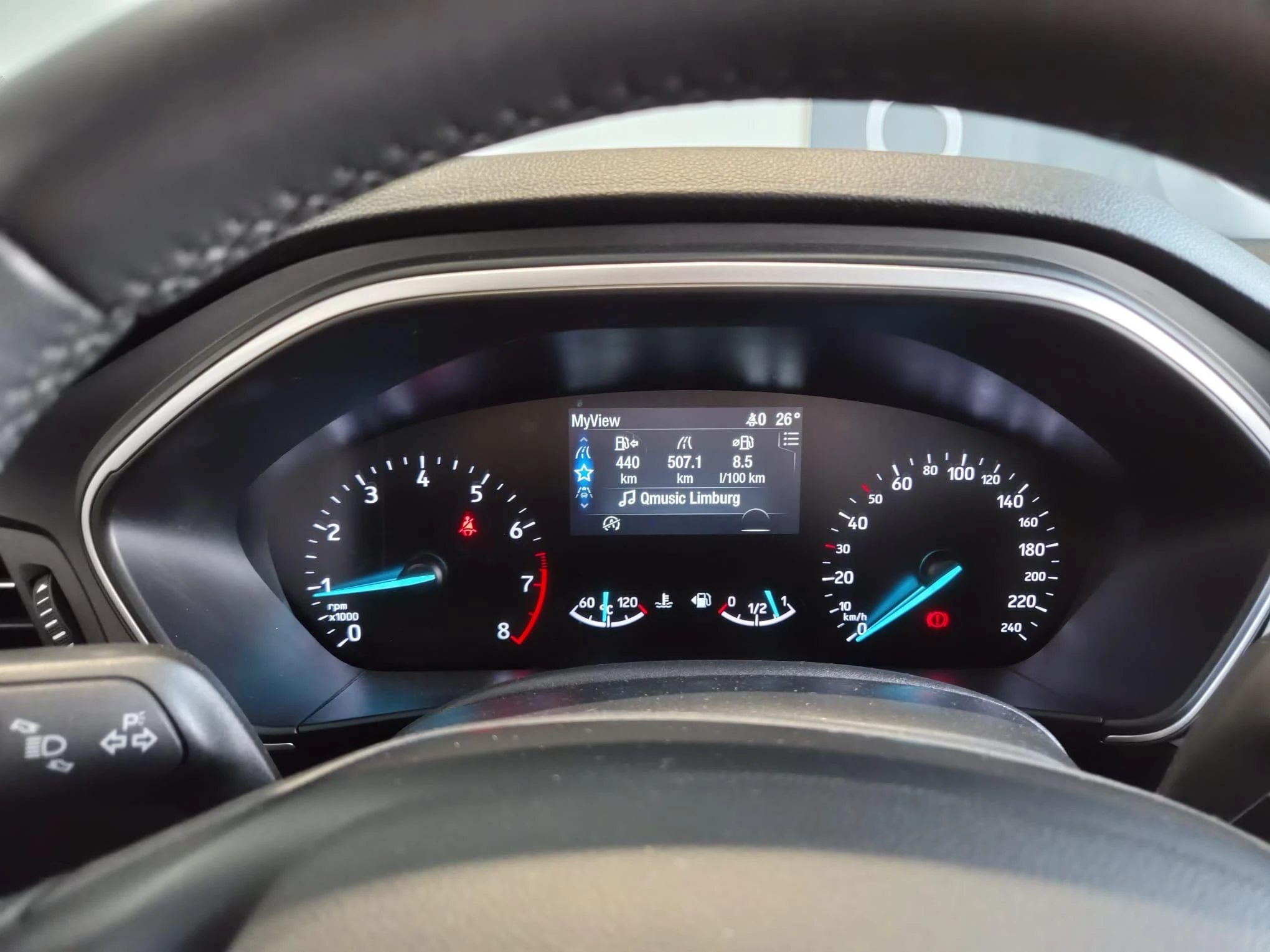 Ford-Focus-image-9