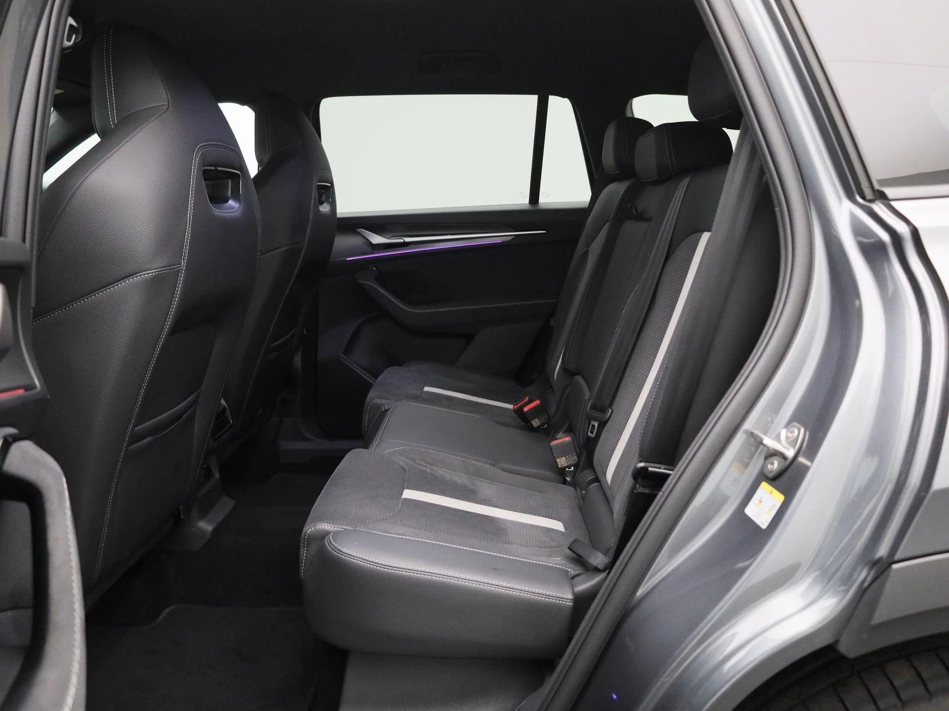 Škoda-Kodiaq-image-10