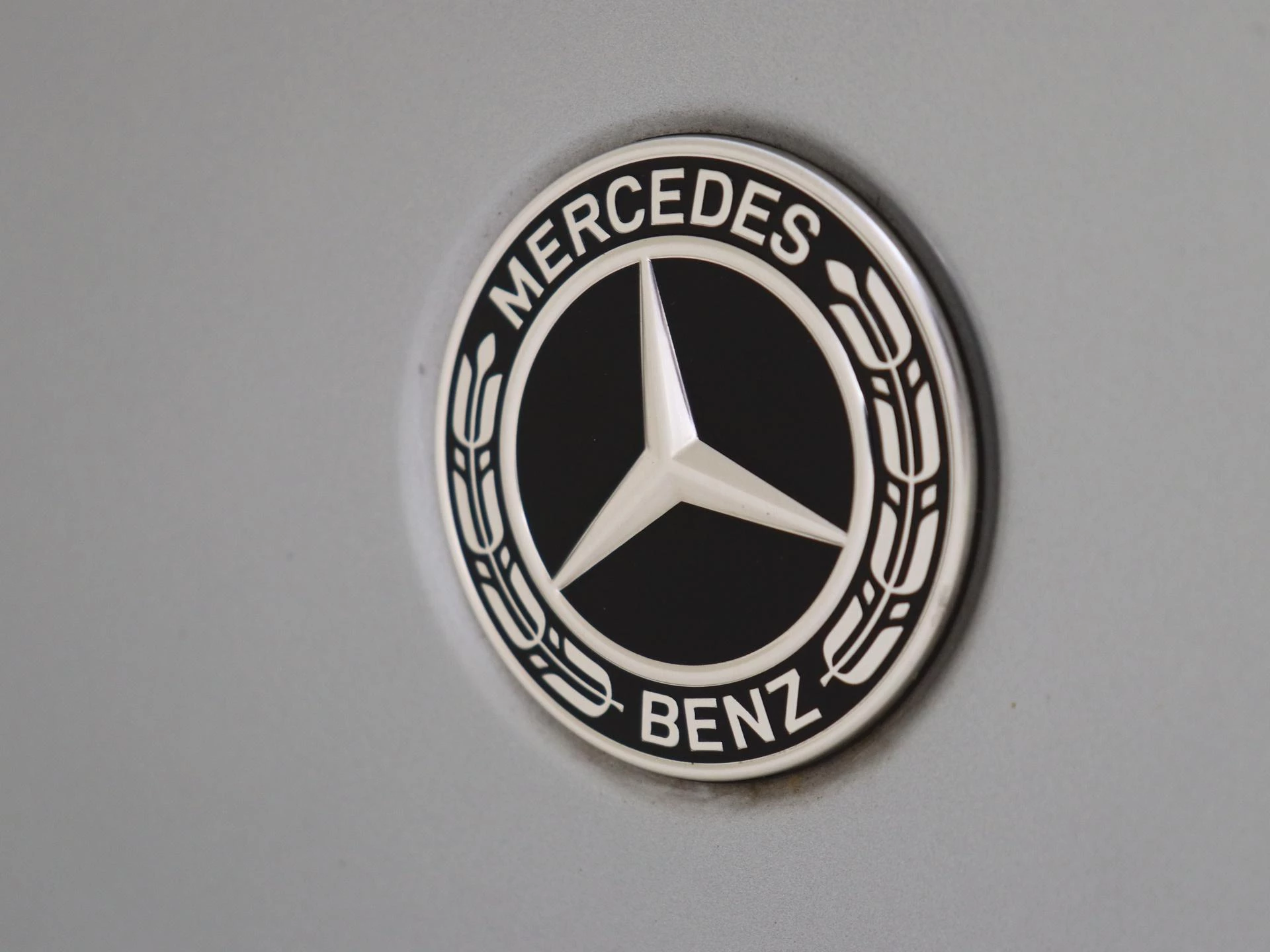 Mercedes-Benz-EQE-image-29