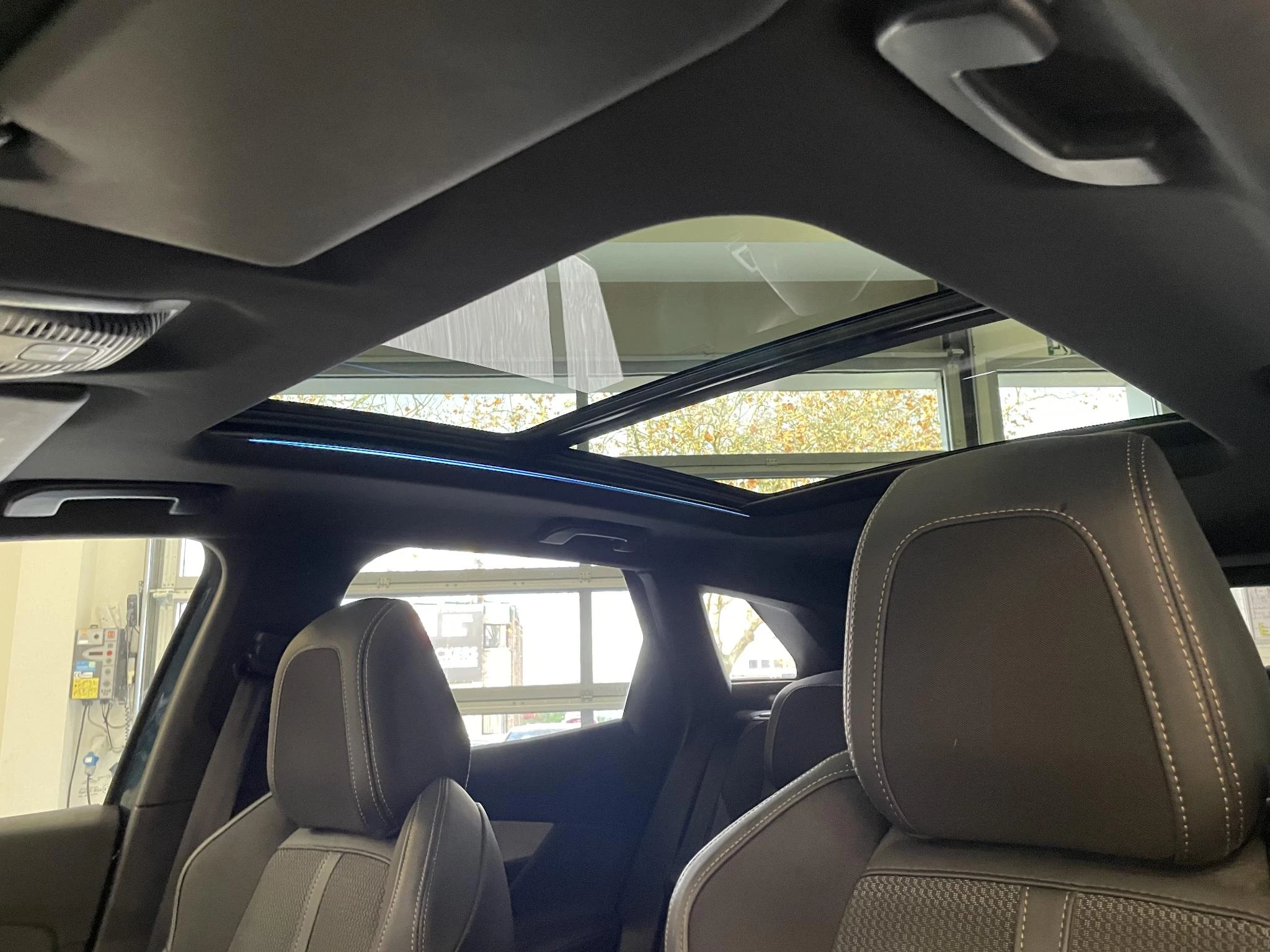 Peugeot-3008-image-14