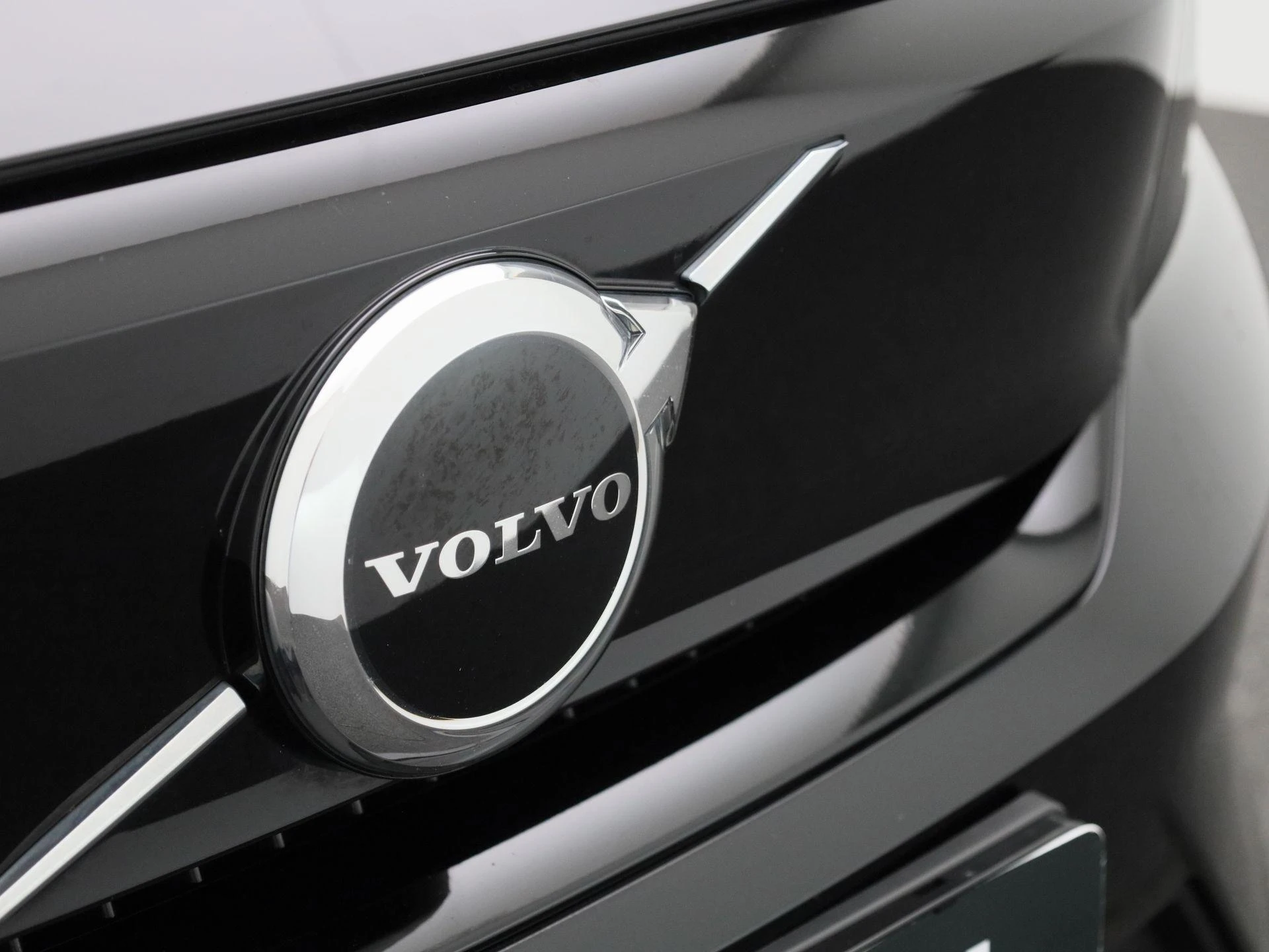 Volvo-XC40-image-28