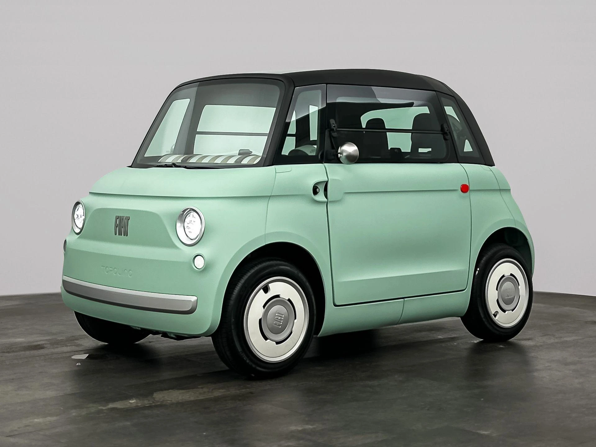 Fiat-Topolino-image-0