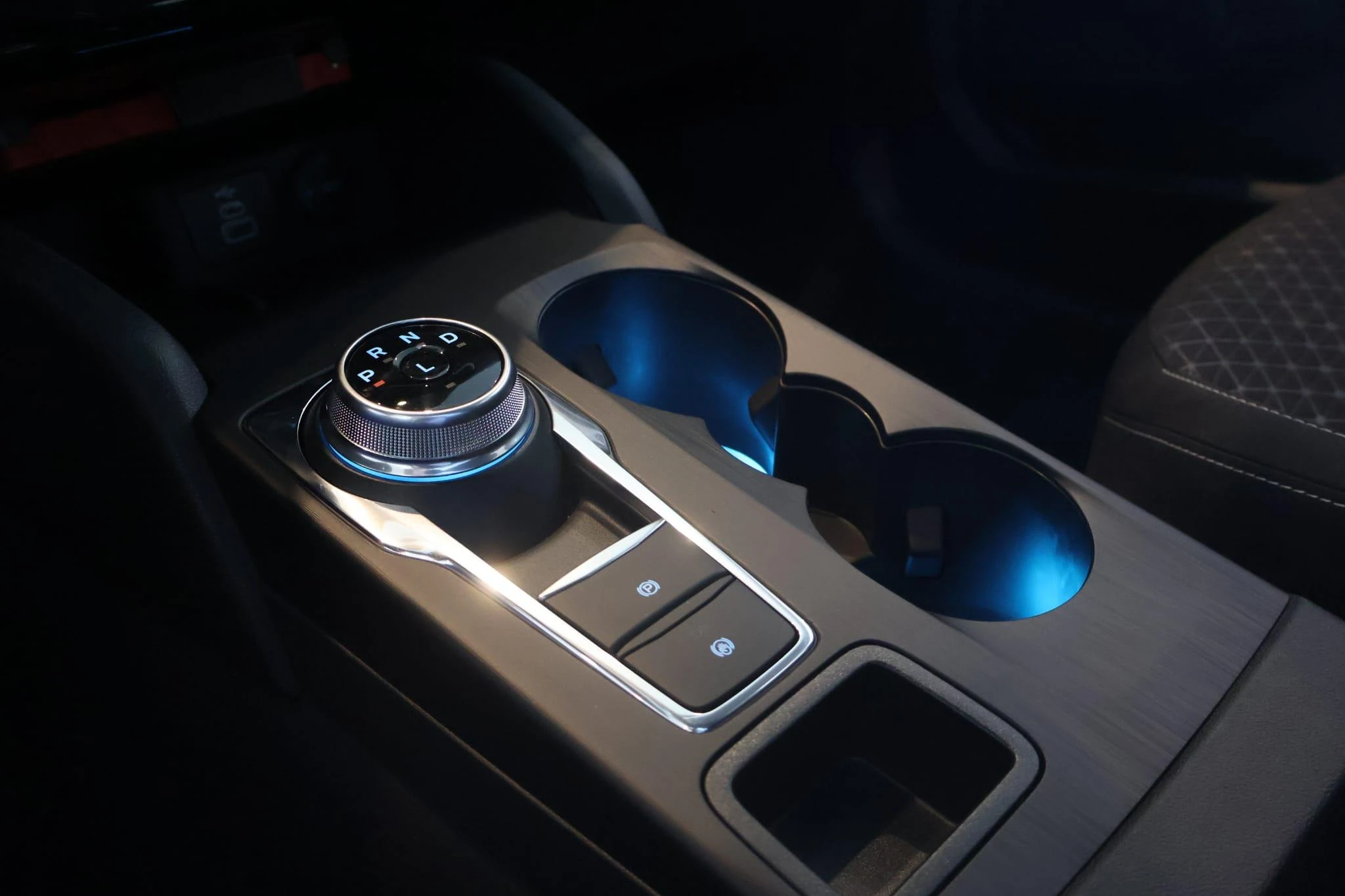 Ford-Kuga-image-20