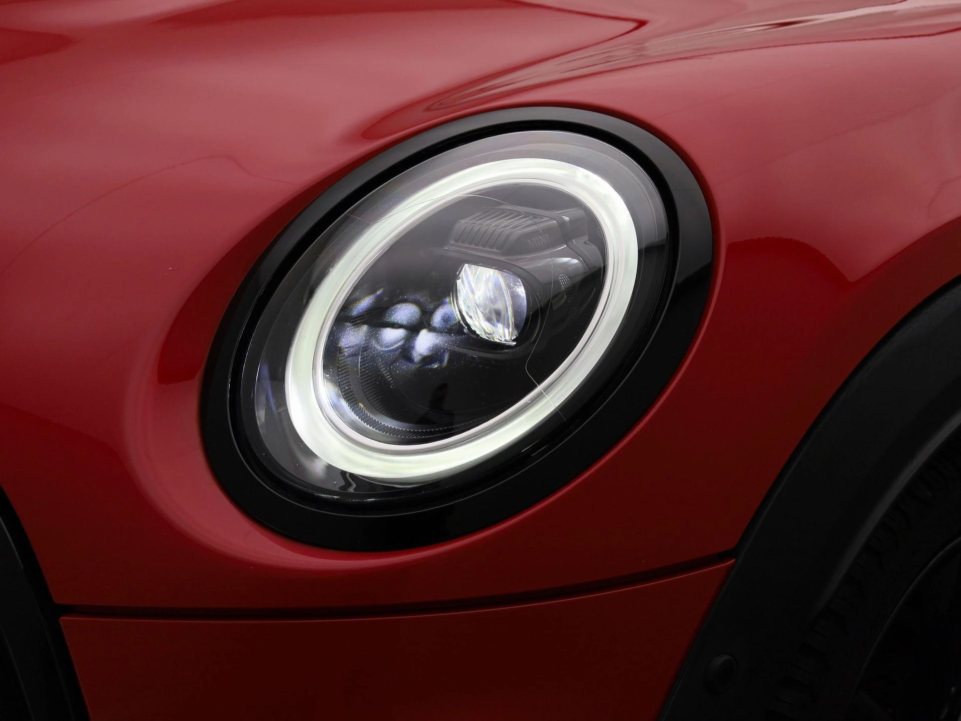 MINI-Cooper S Cabrio-image-11