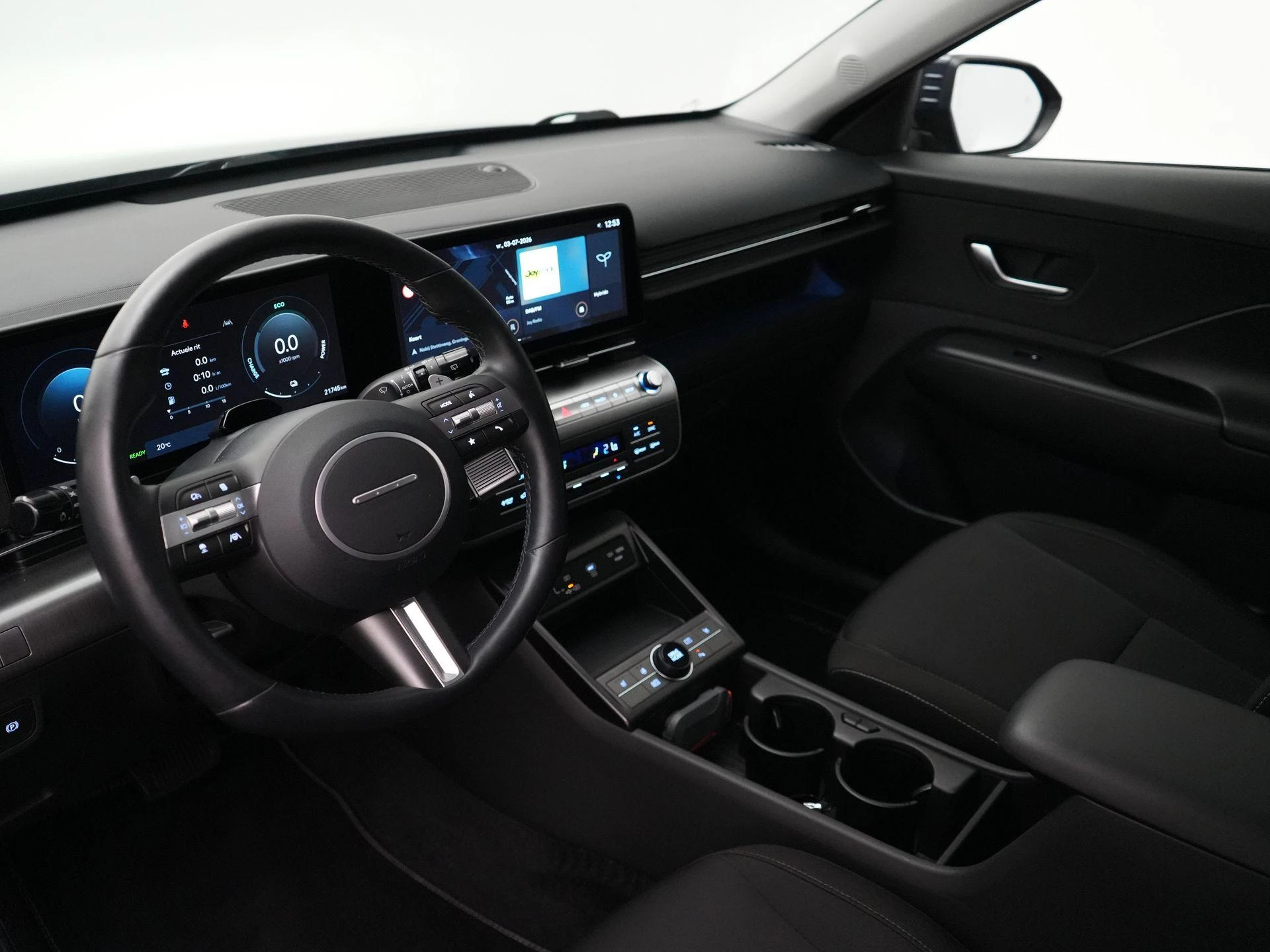 Hyundai-Kona-image-31