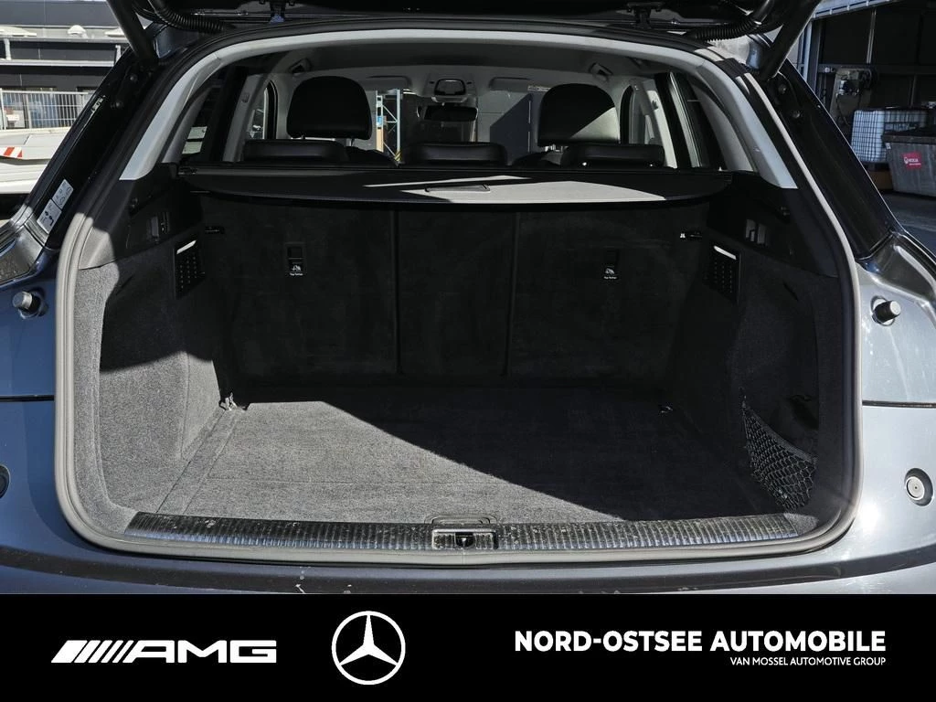 Audi Q5 50 3.0 TDI QUATTRO S-Line NAVI KAMERA AHK s line