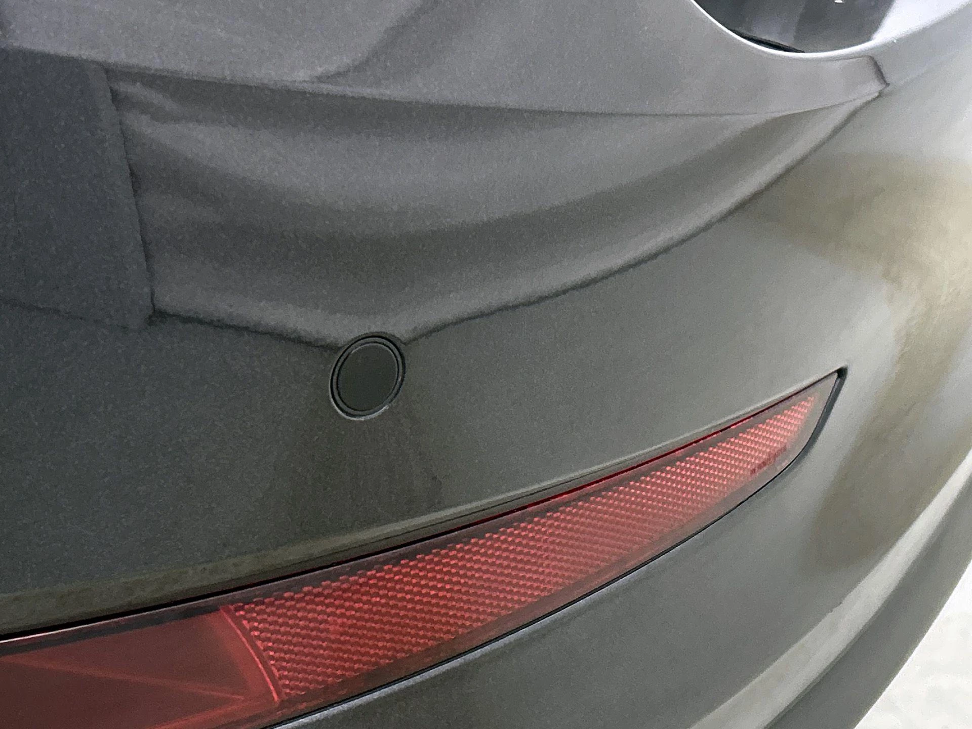 Škoda-Scala-image-8