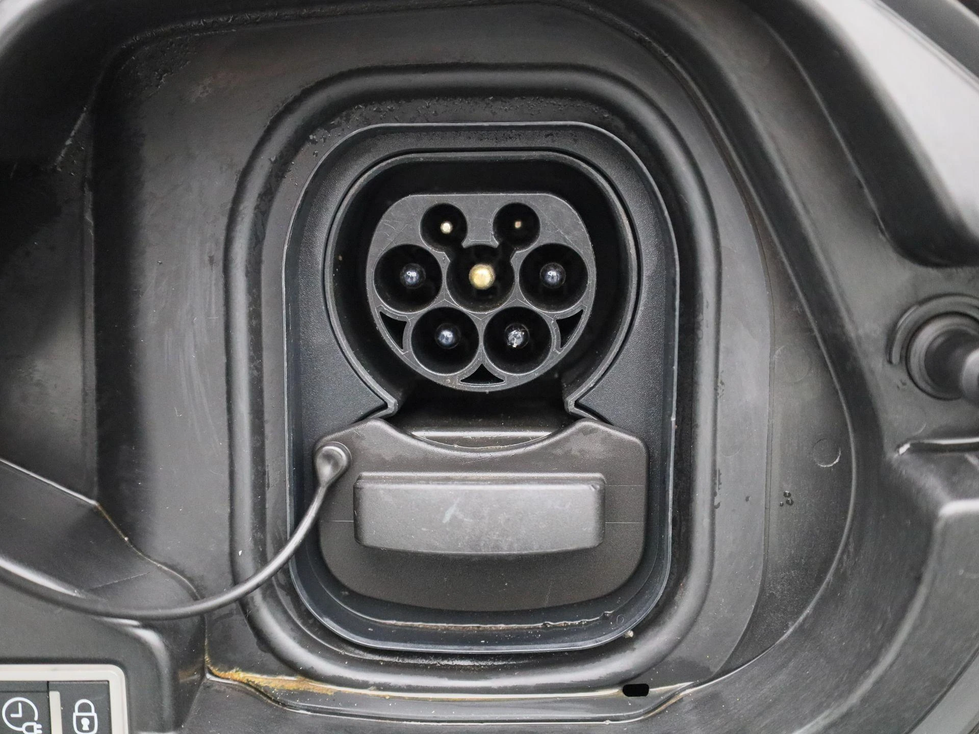 Opel-Corsa-e-image-12