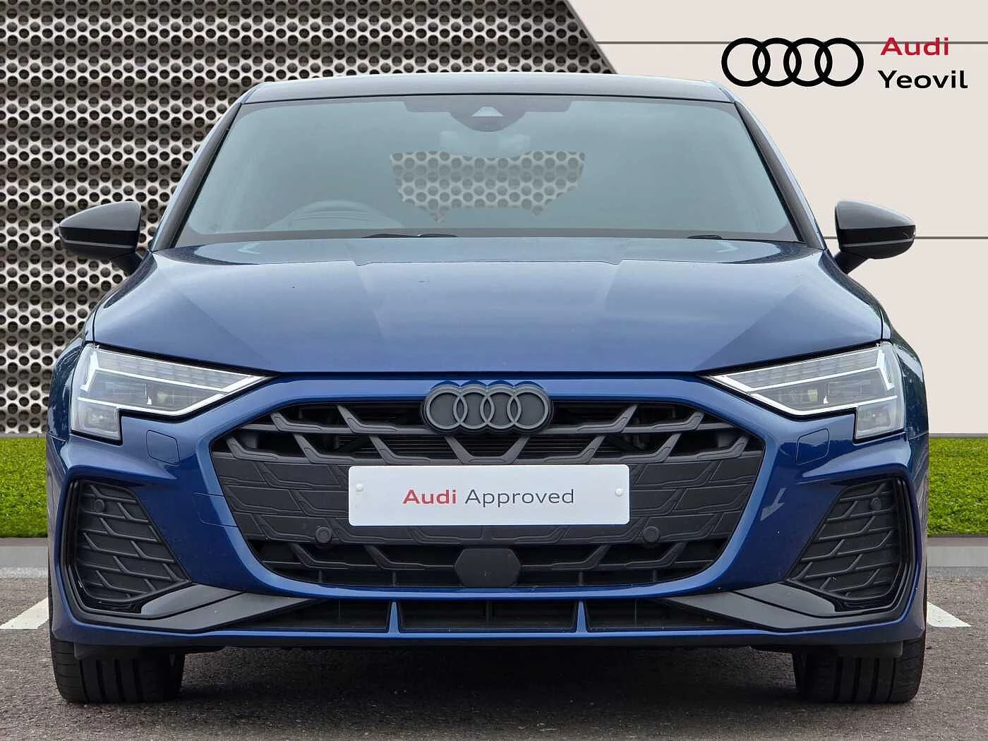 Audi-A3-image-6