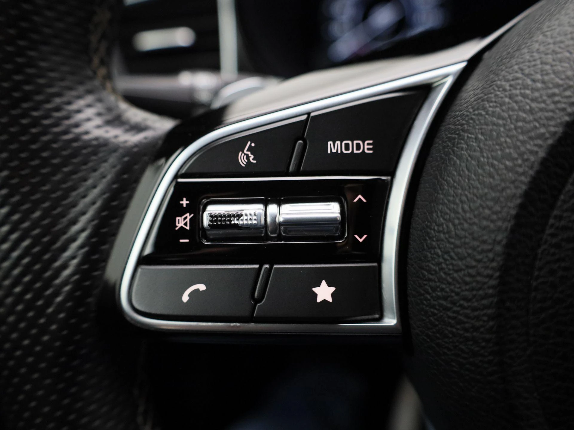 Kia-Ceed-image-18