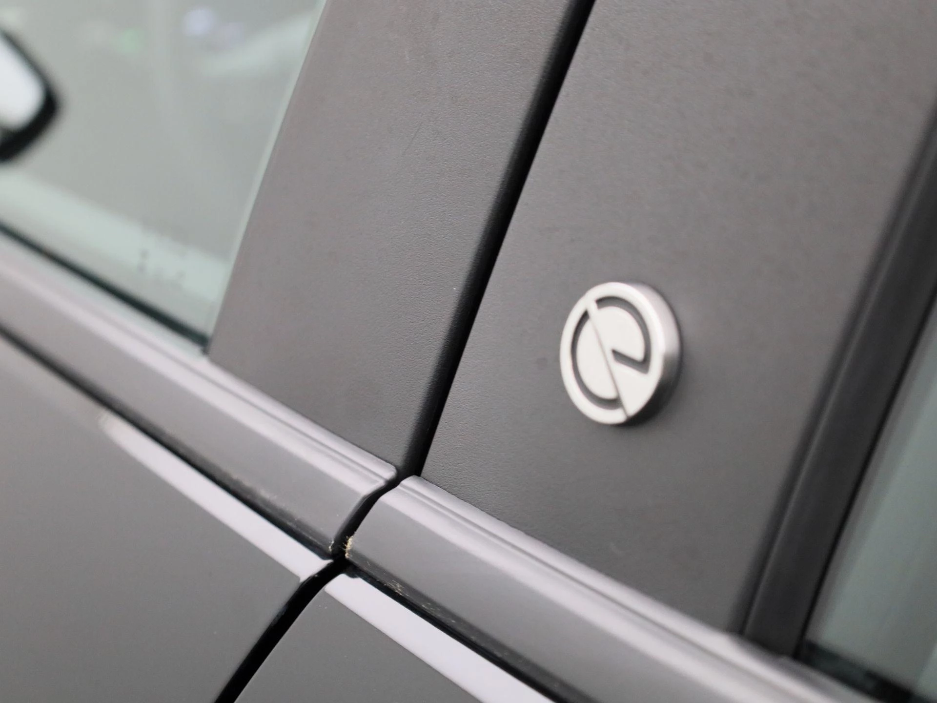 Opel-Corsa-e-image-10