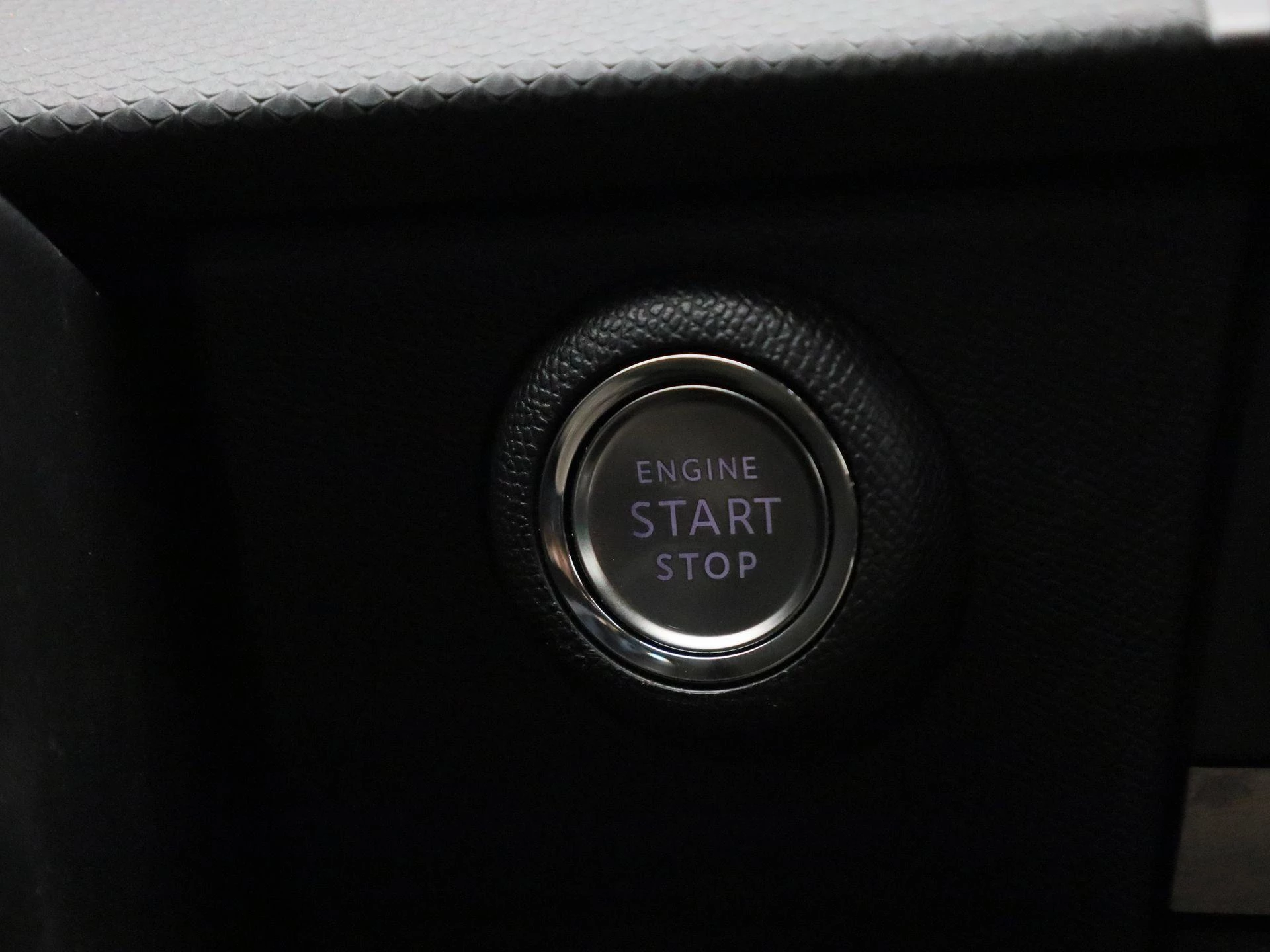 Opel-Astra-image-25