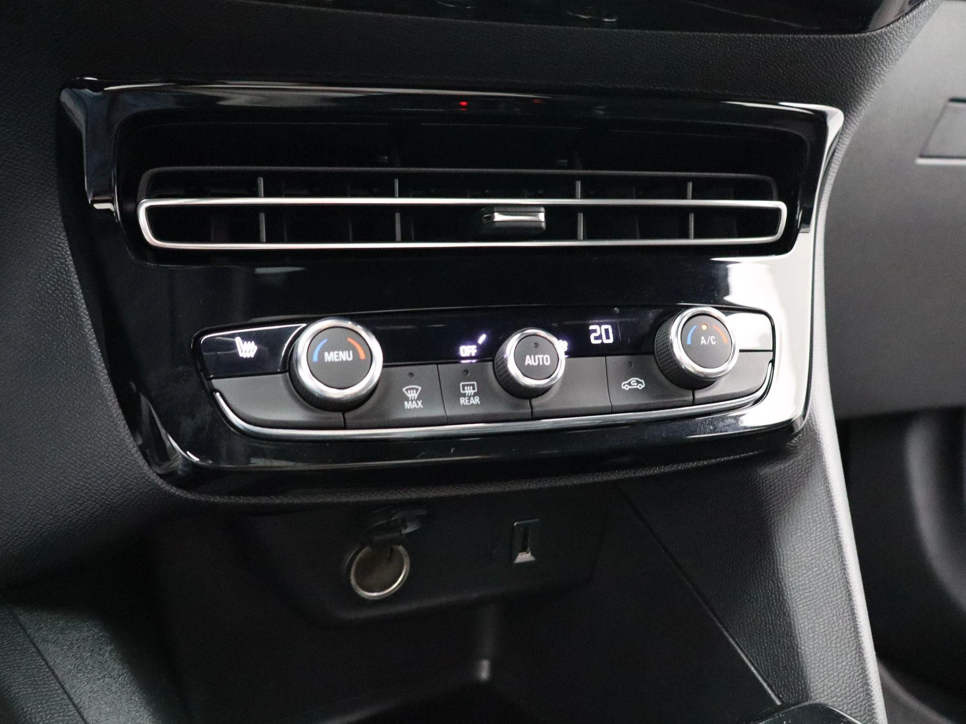 Opel-Mokka-image-20