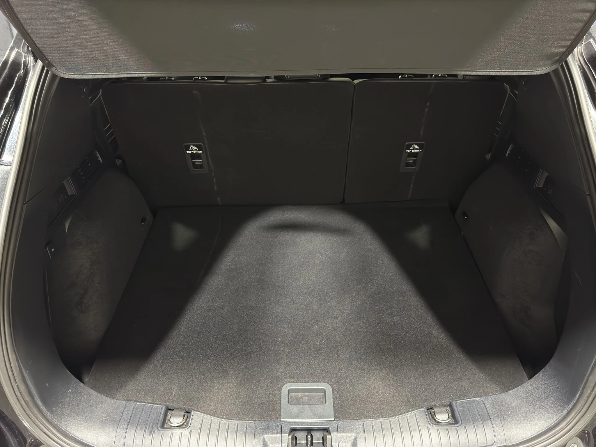 Ford-Kuga-image-16