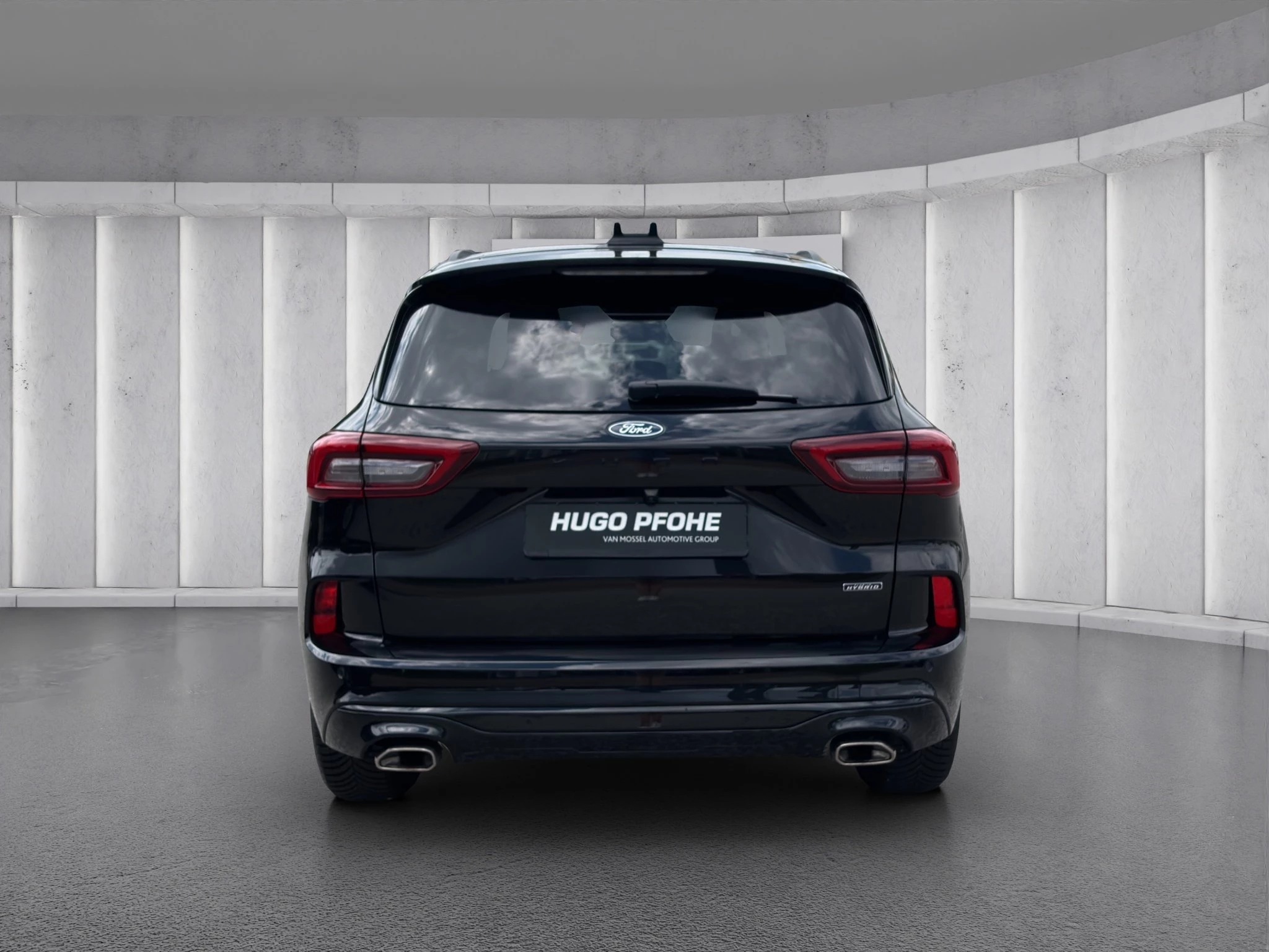 Ford-Kuga-image-3