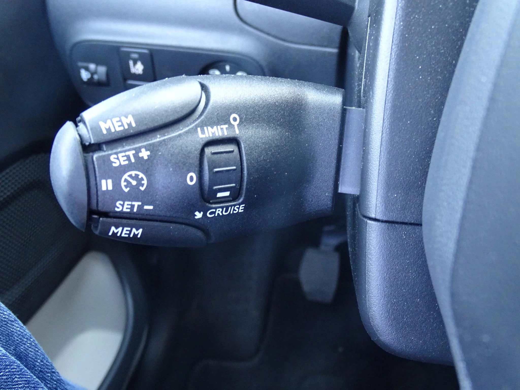 Citroën C3 1.2 YOU ORIGINS