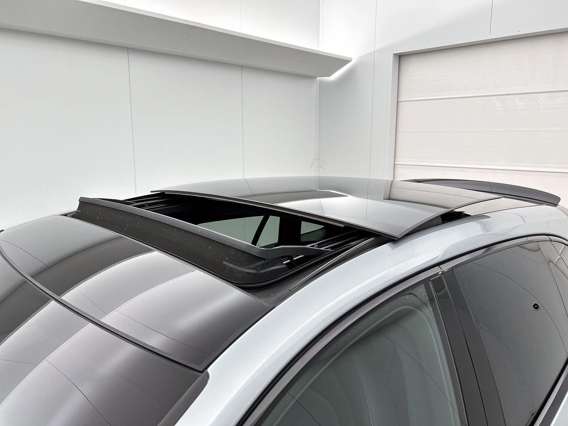 Porsche-Panamera-image-31