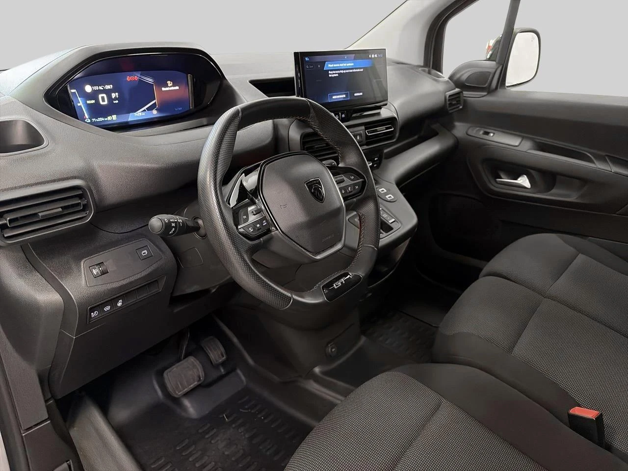 Peugeot-Partner-image-8