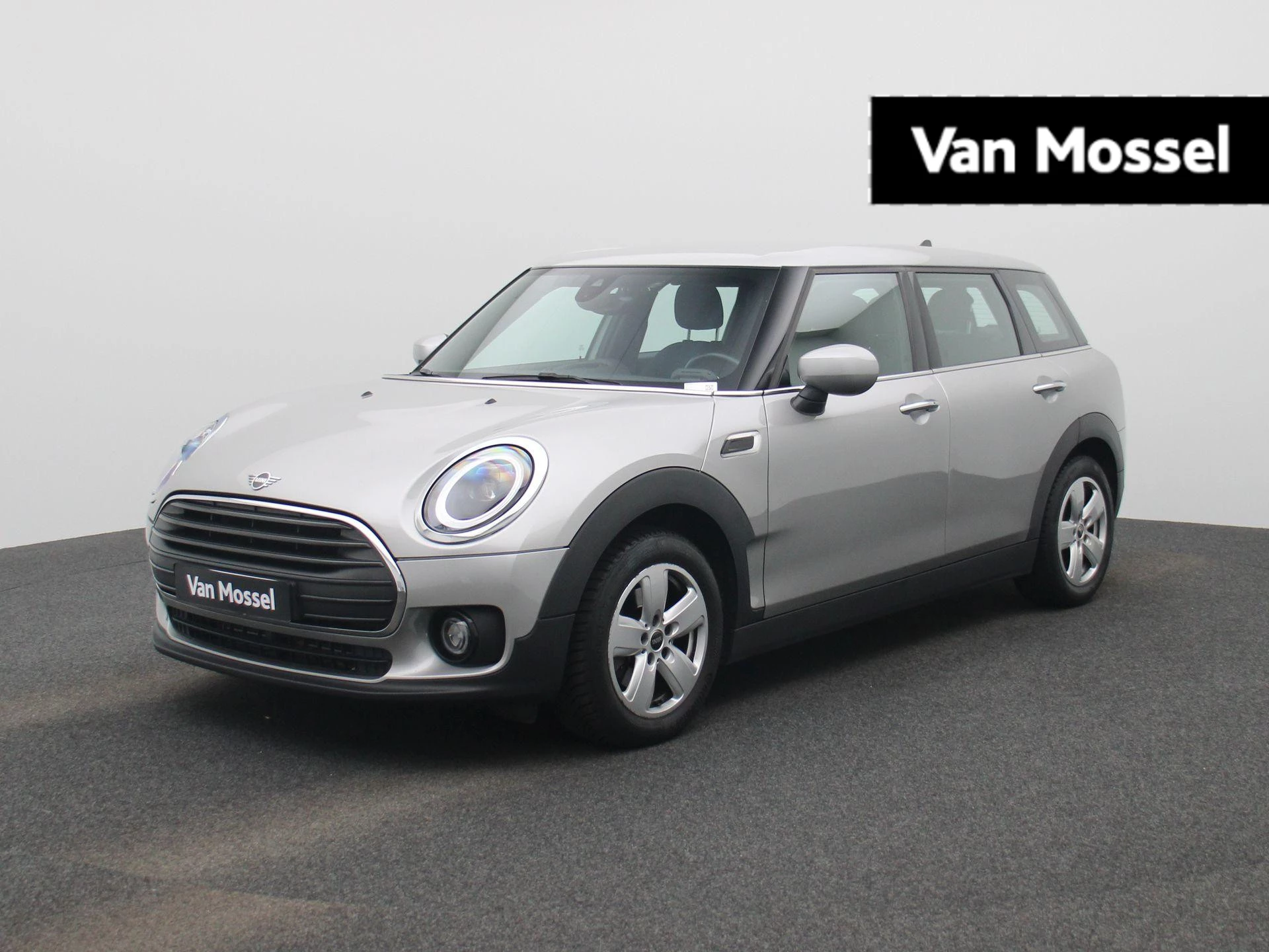 MINI-Clubman-image-0