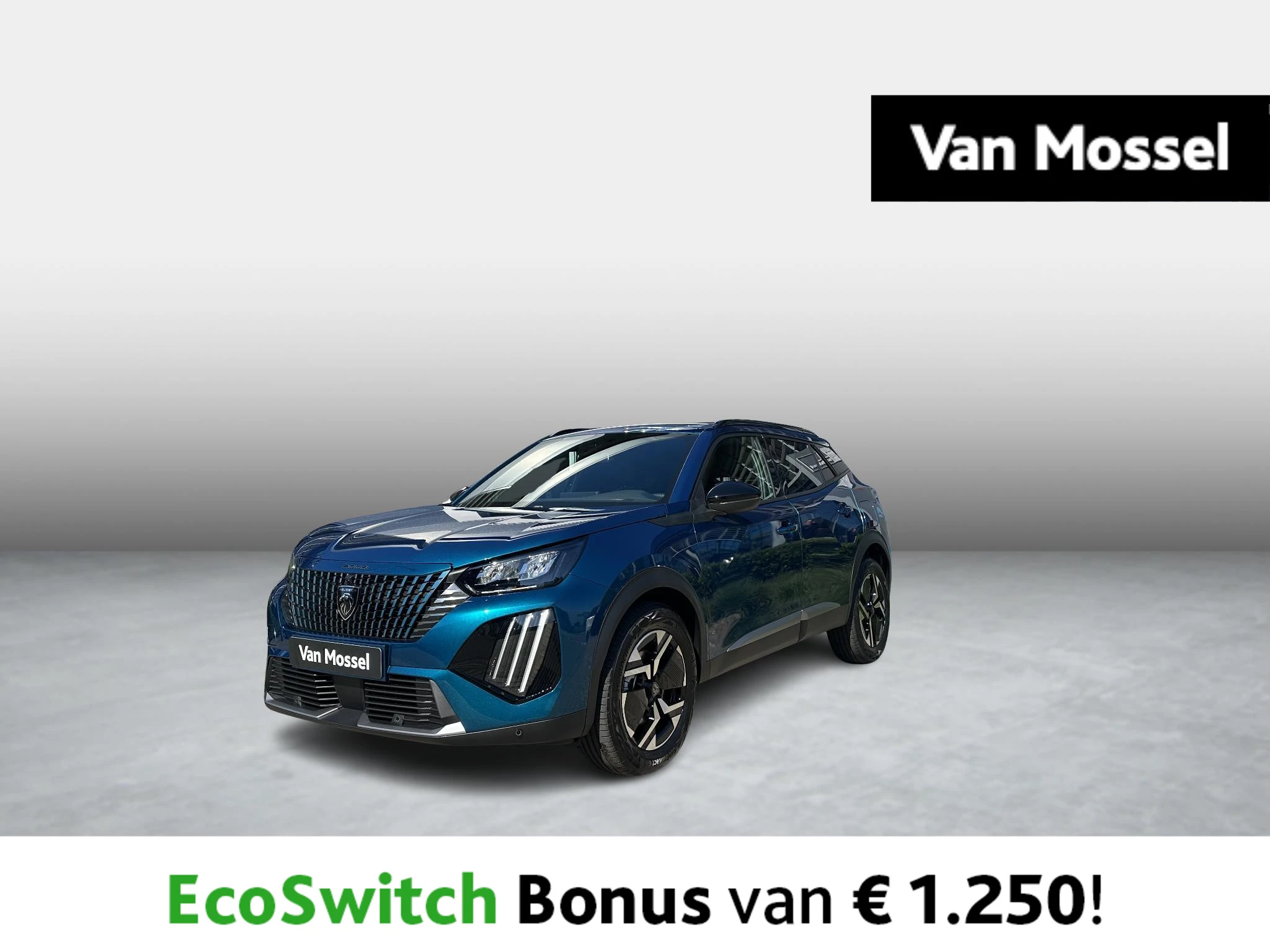 Peugeot-2008-image-0