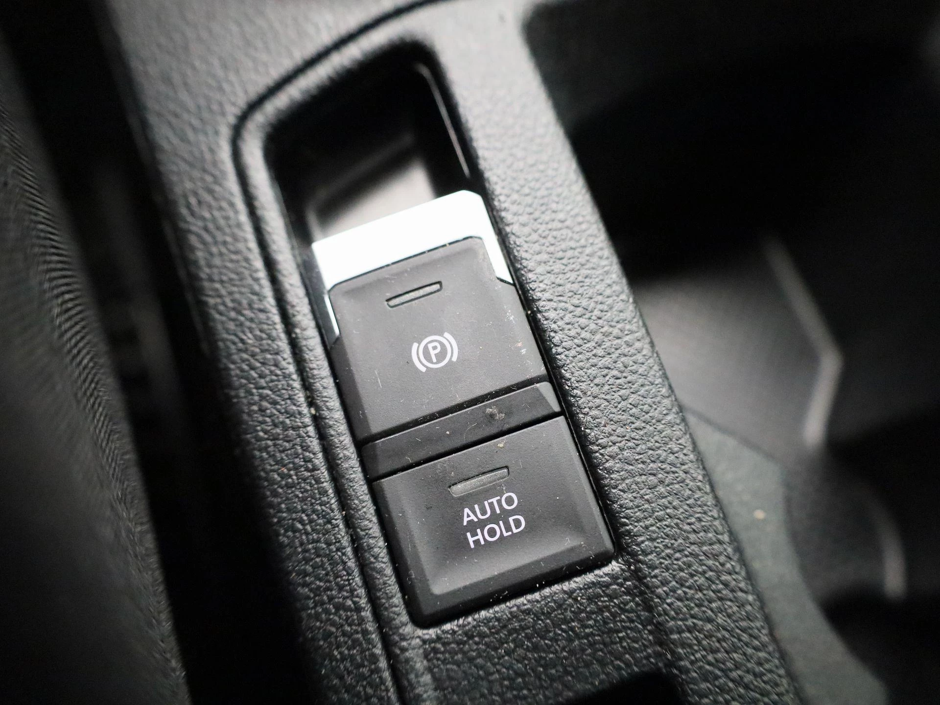 Volkswagen T-Roc 1.5 TSI Style 150 PK|