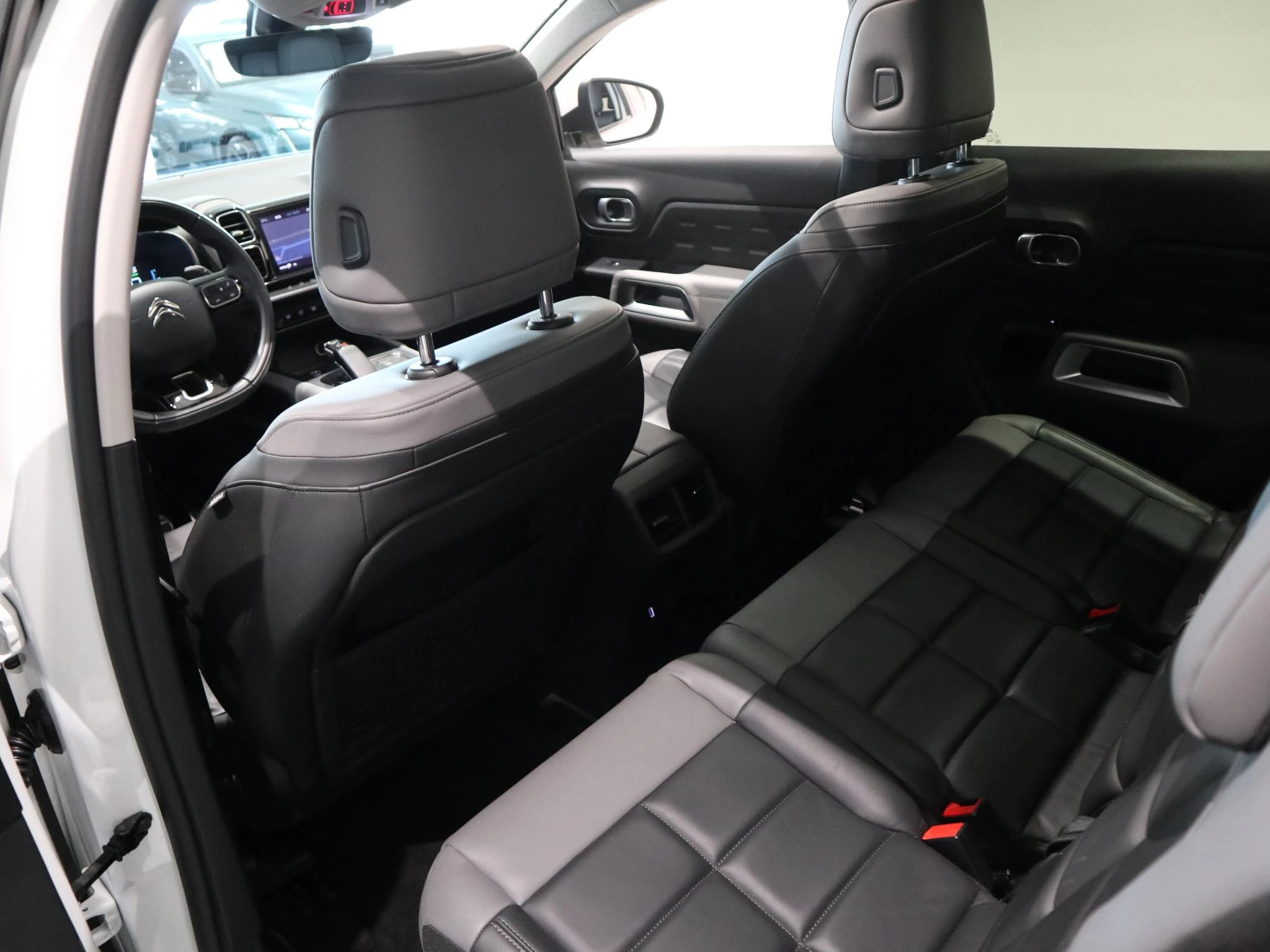 Citroën-C5 Aircross-image-9