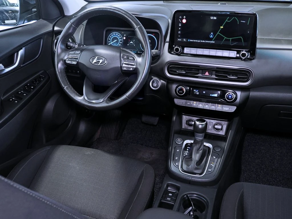Hyundai-Kona-image-9