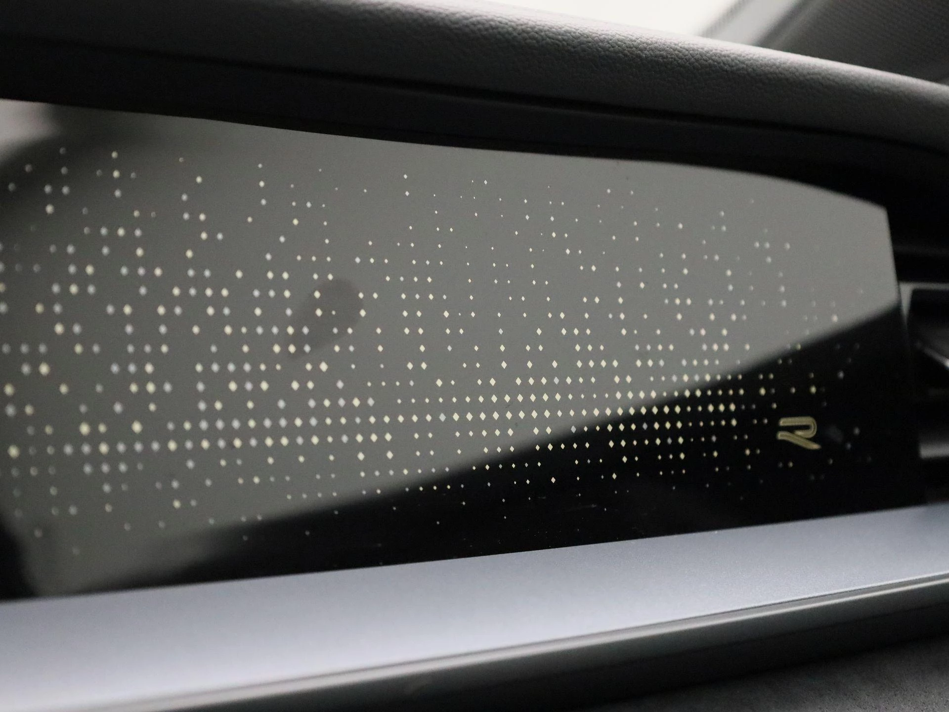 Volkswagen-Tayron-image-22
