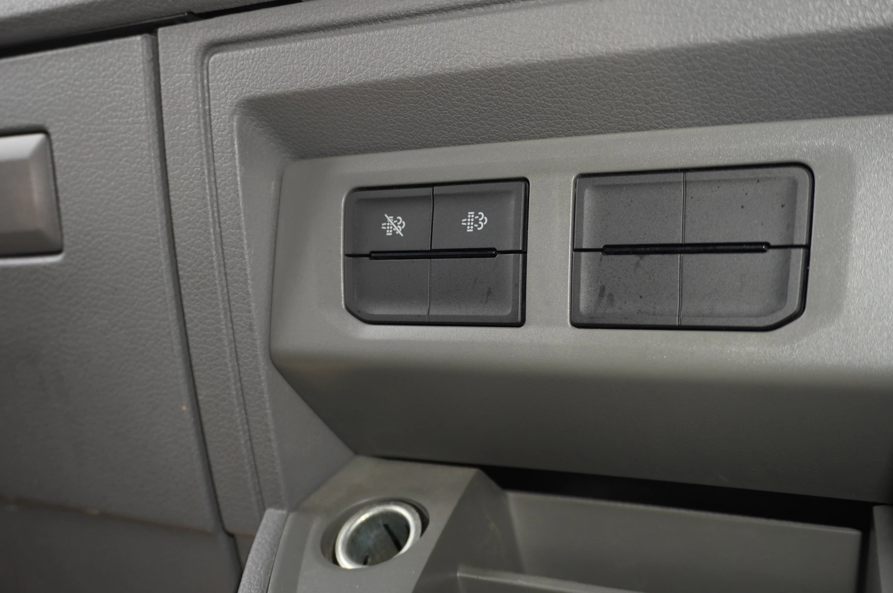 Volkswagen-Crafter-image-39