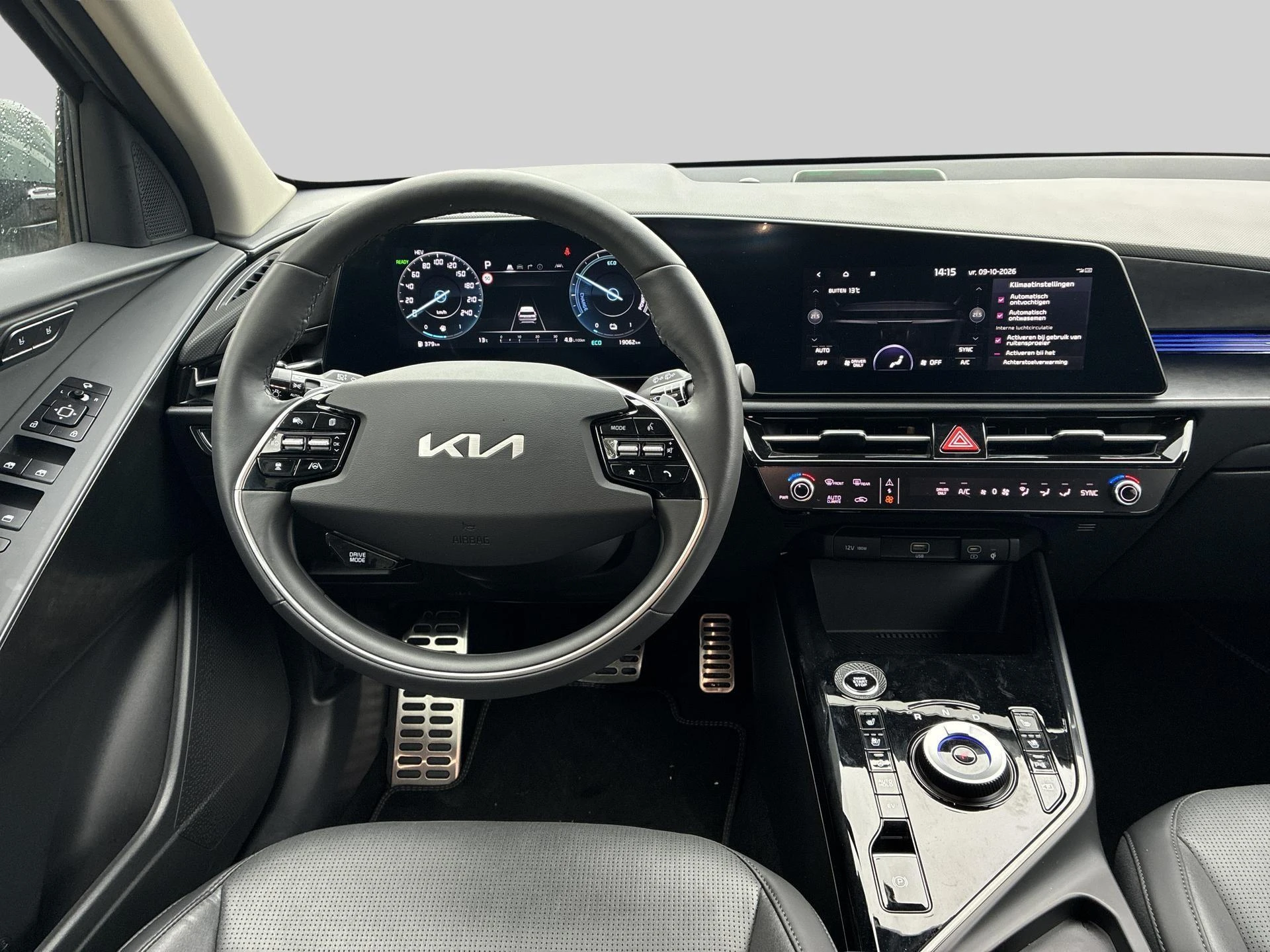 Kia-Niro-image-12
