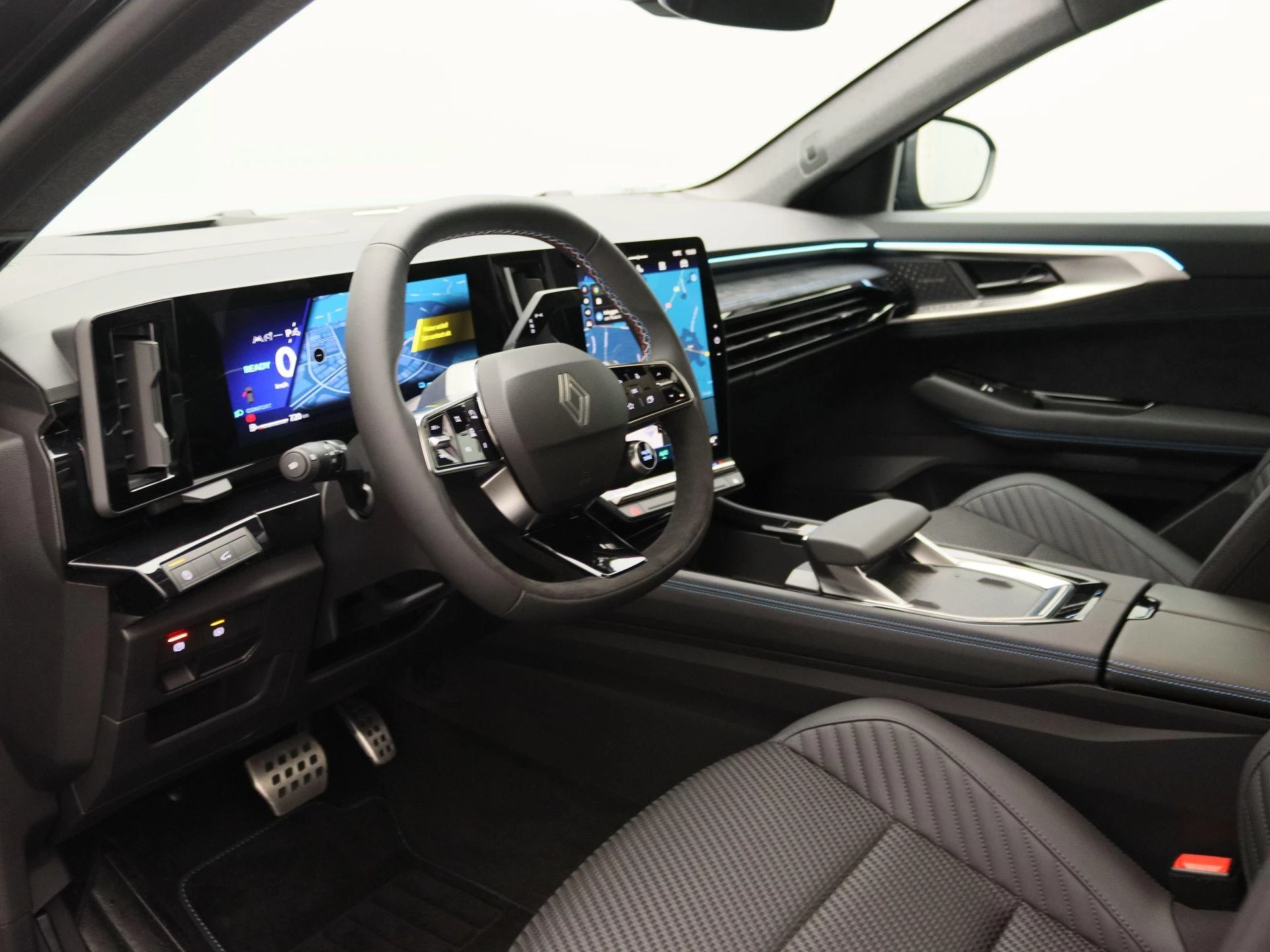 Renault-Espace-image-20