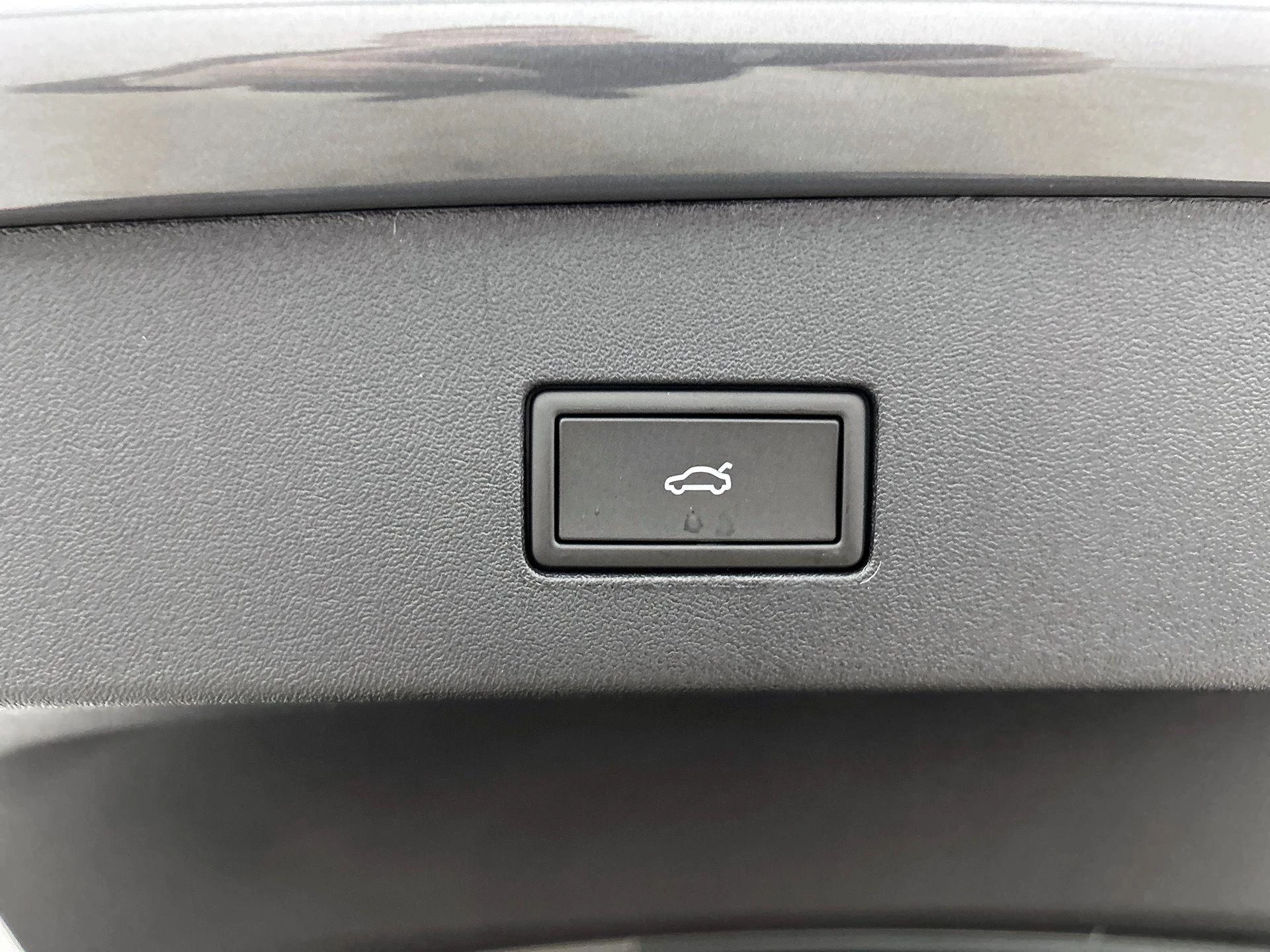 Volkswagen Tayron 1.5 eHybrid R-Line Edition