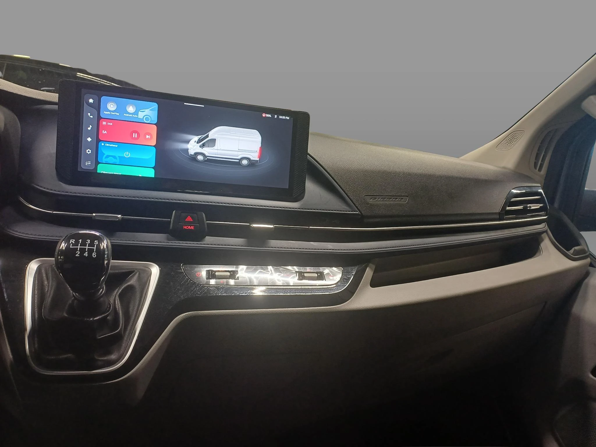 Maxus-Deliver9-image-11
