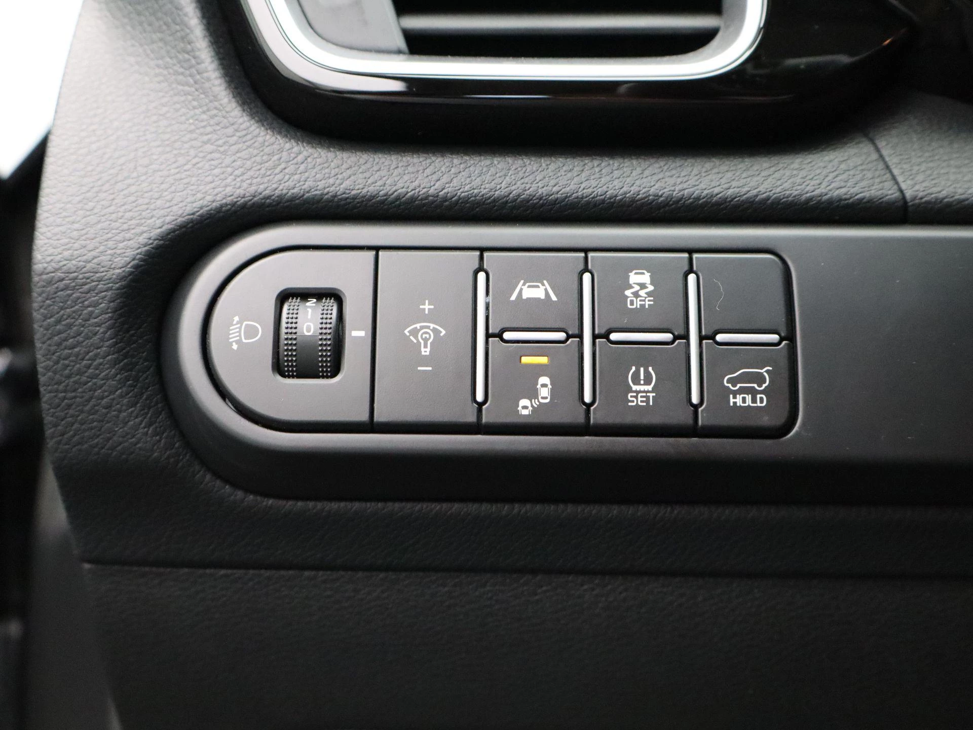 Kia-Ceed Sportswagon-image-27