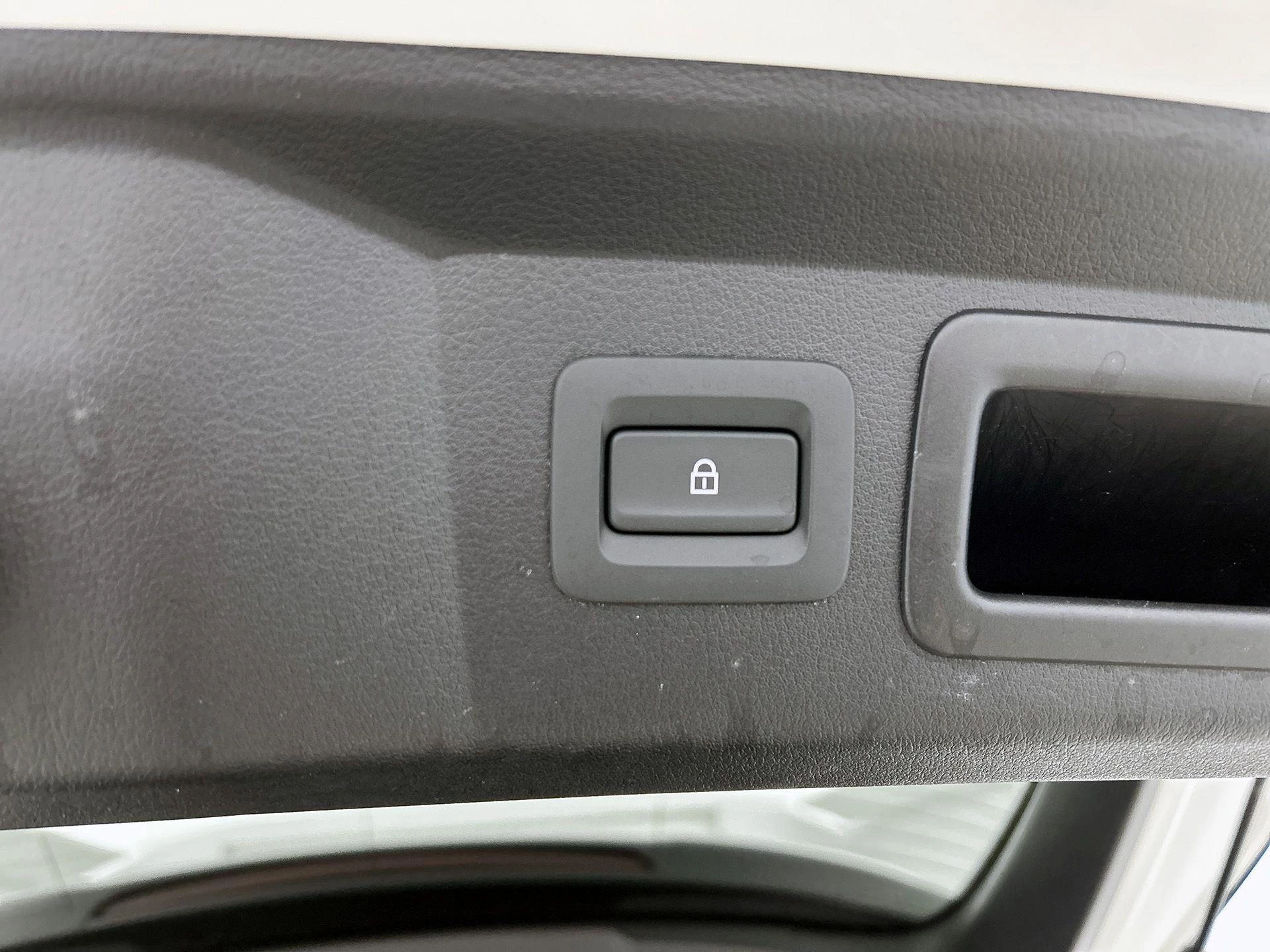 Mazda-CX-60-image-23