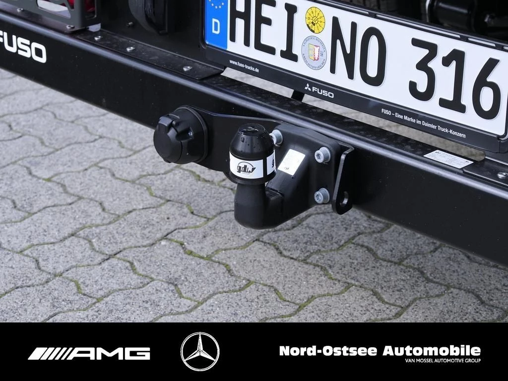 FUSO-Canter-image-13