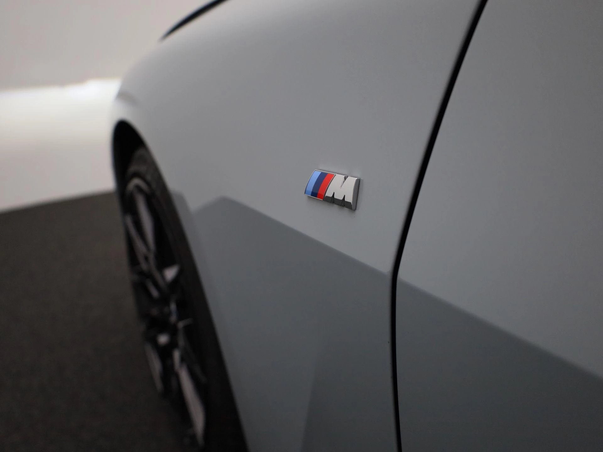 BMW-4 Serie-image-39