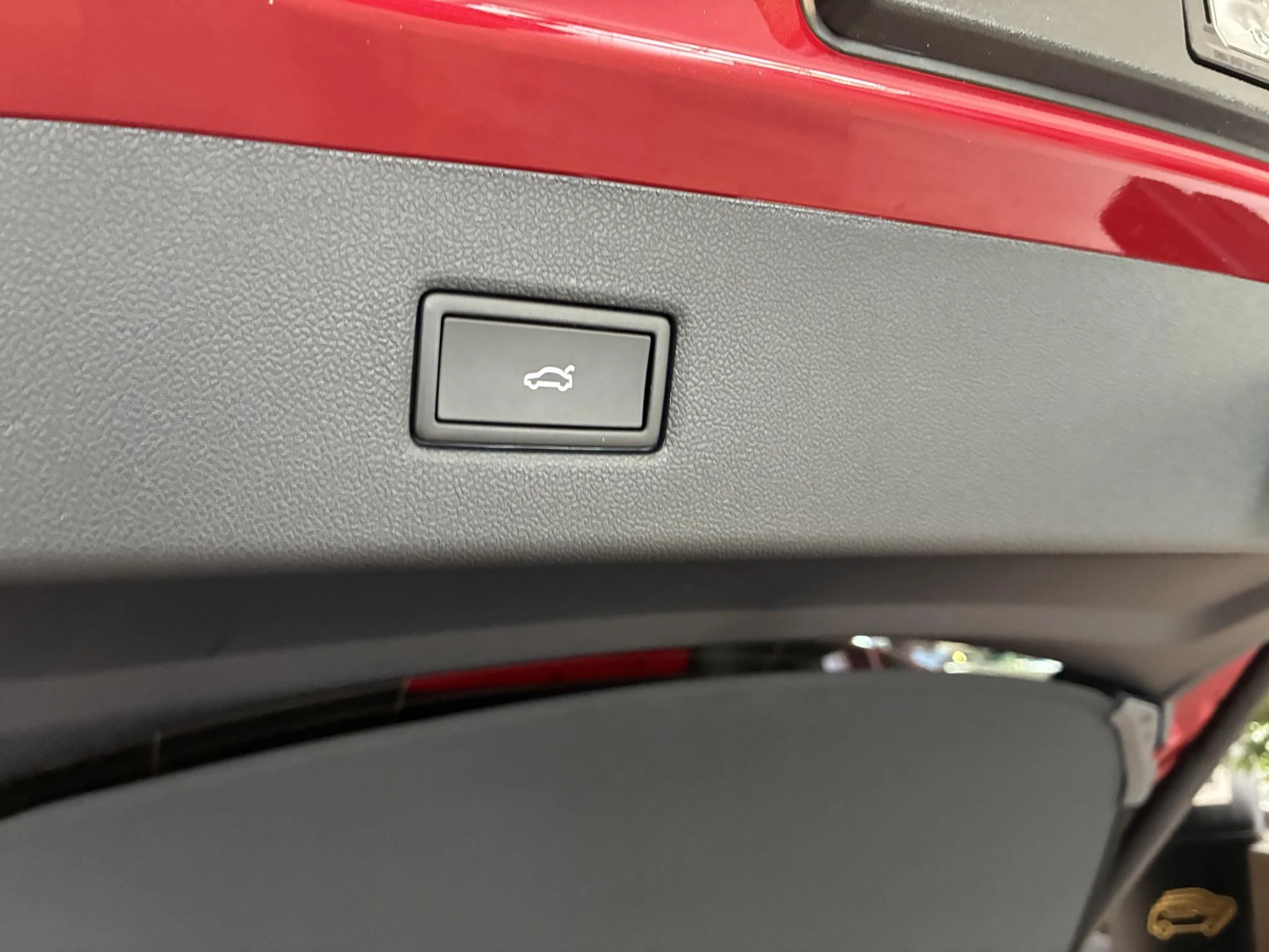 Ford-Explorer-image-22