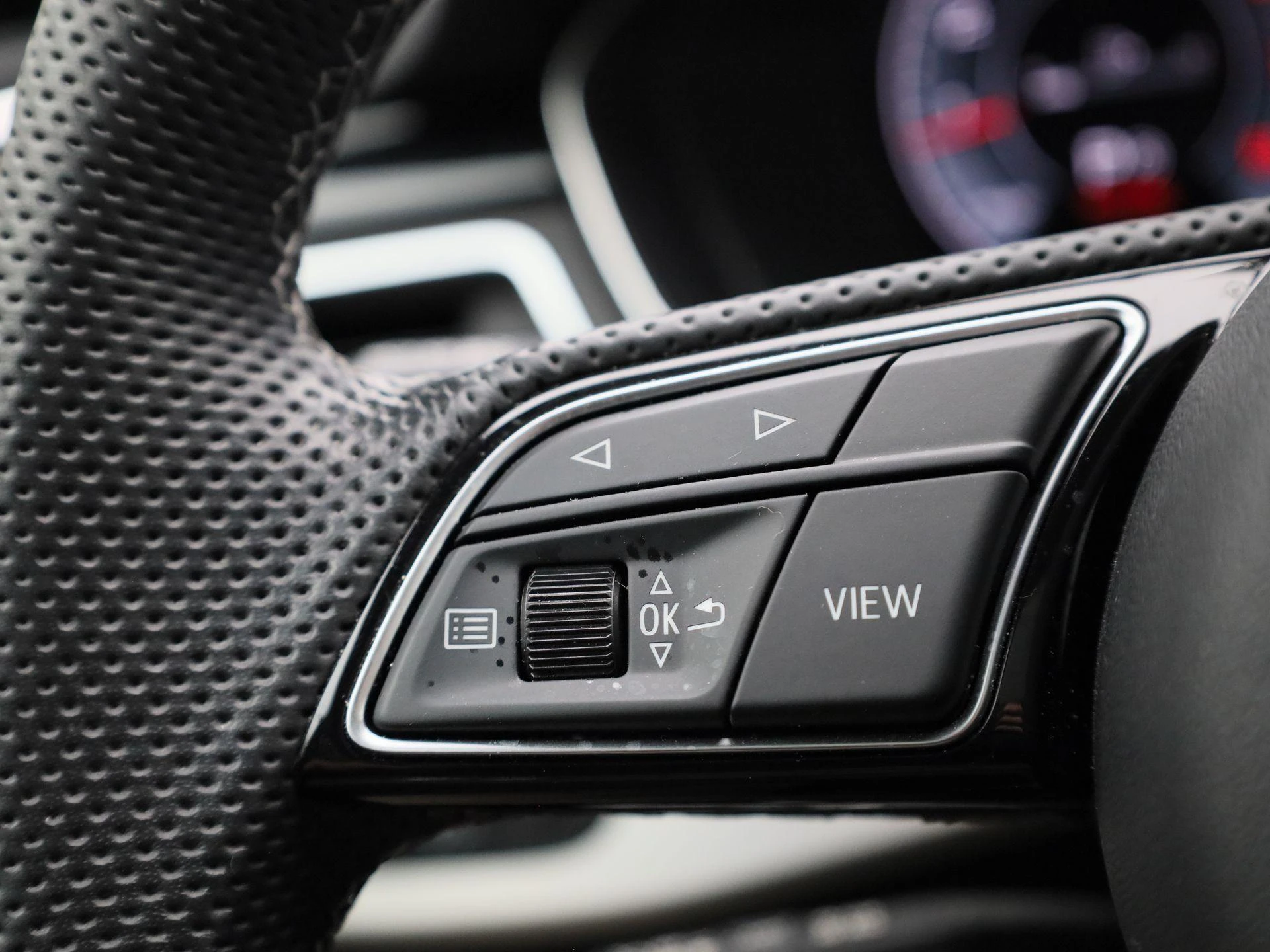 Audi-A4-image-19