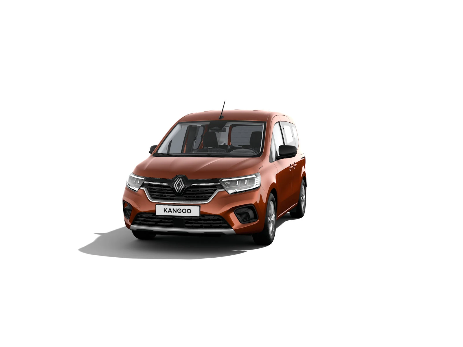 Renault-Kangoo-image-7