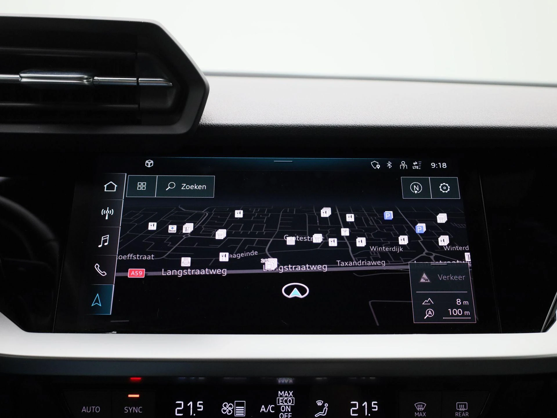 Audi-A3-image-16