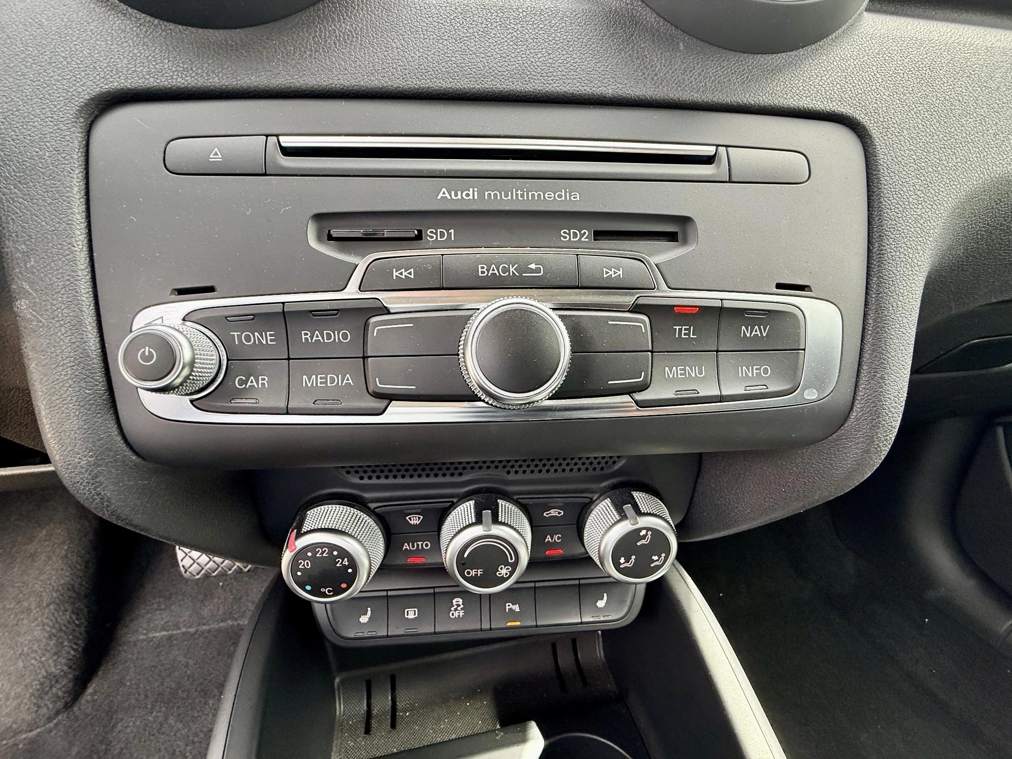 Audi-A1 Sportback-image-15