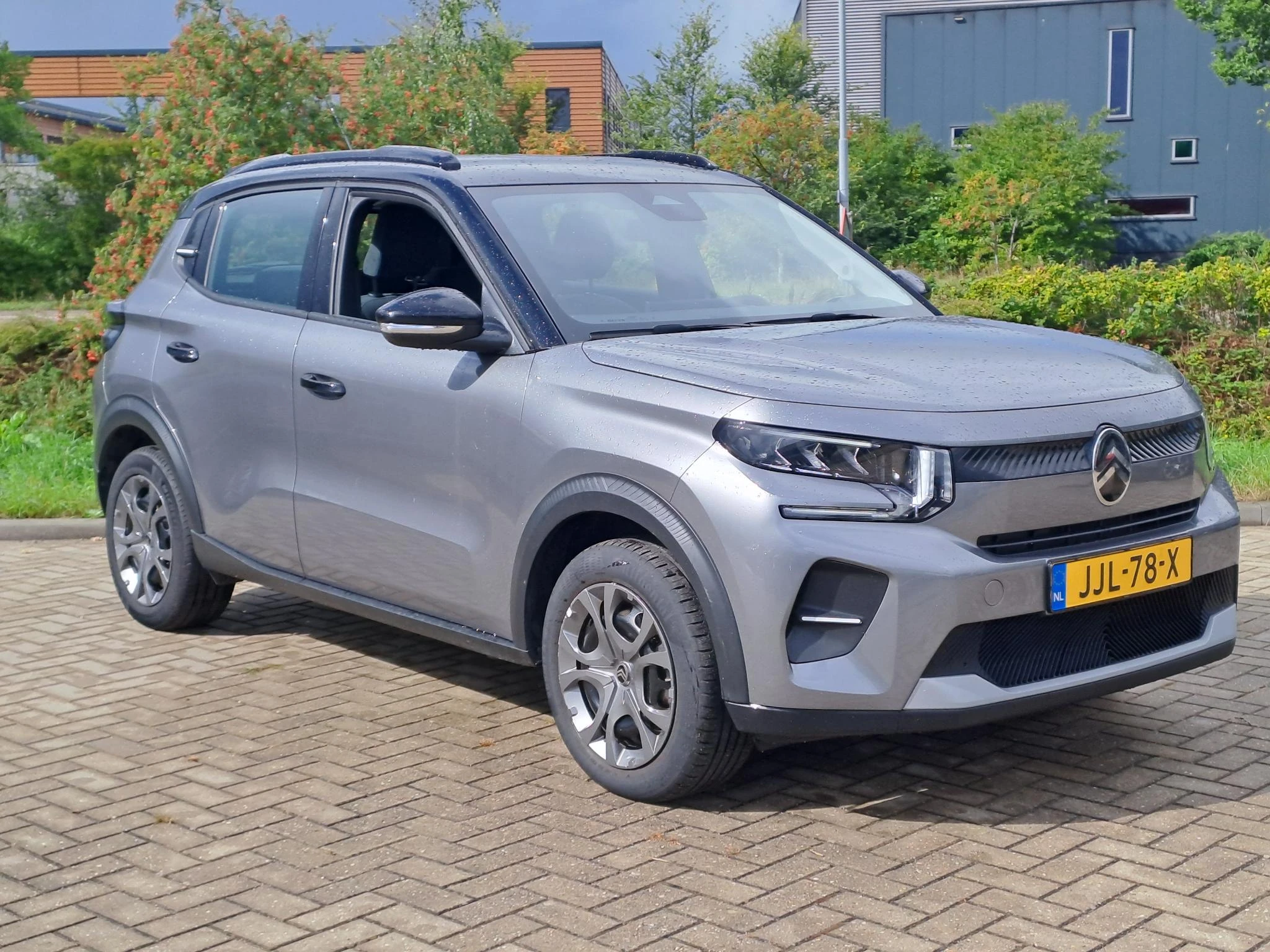 Citroën-ë-C3-image-2